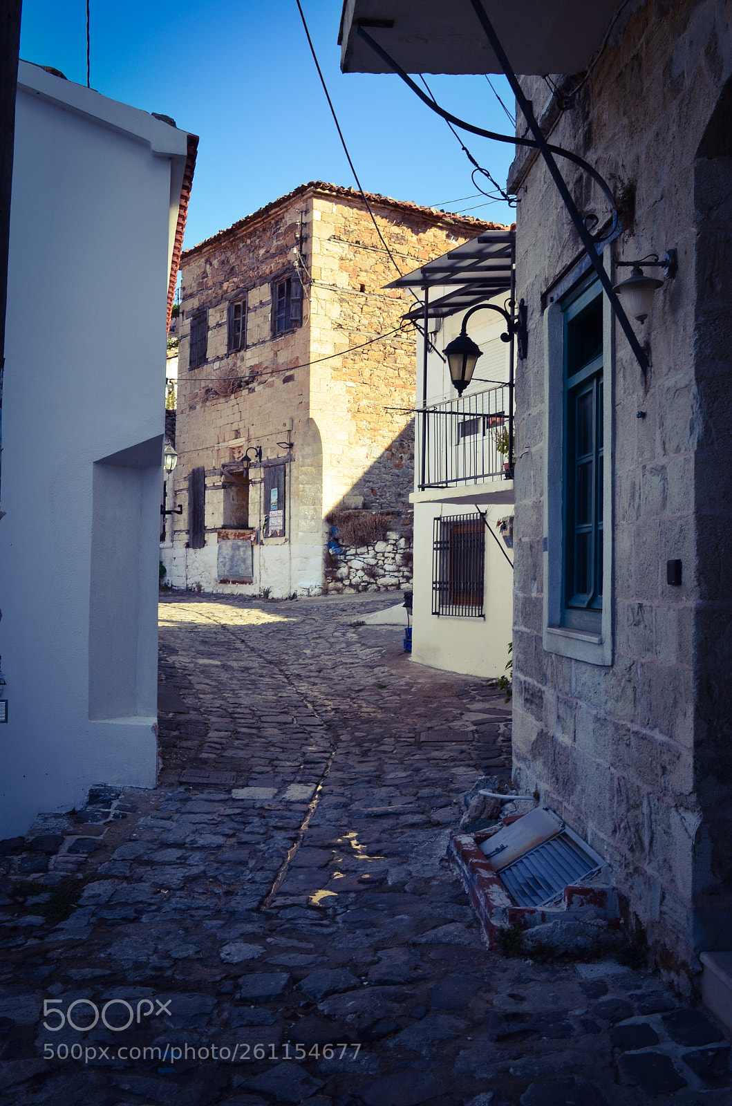 Nikon D5100 sample photo. Street.. photography