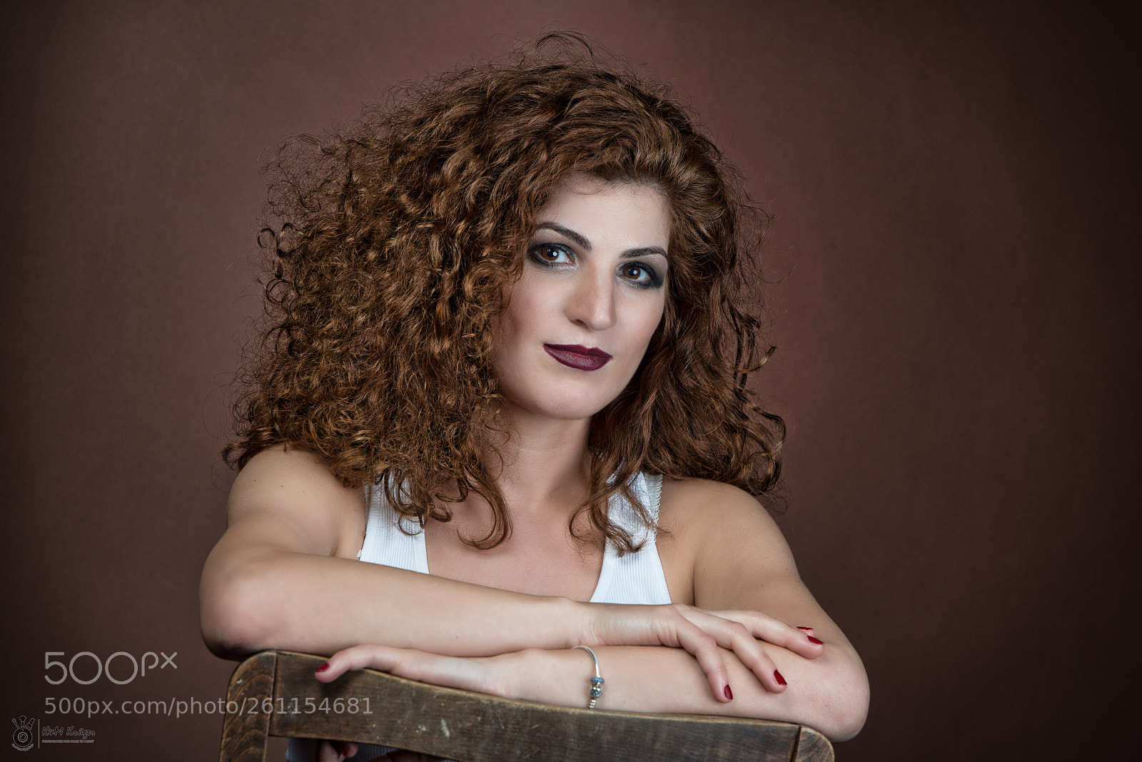 Nikon D800 sample photo. Untitled photography
