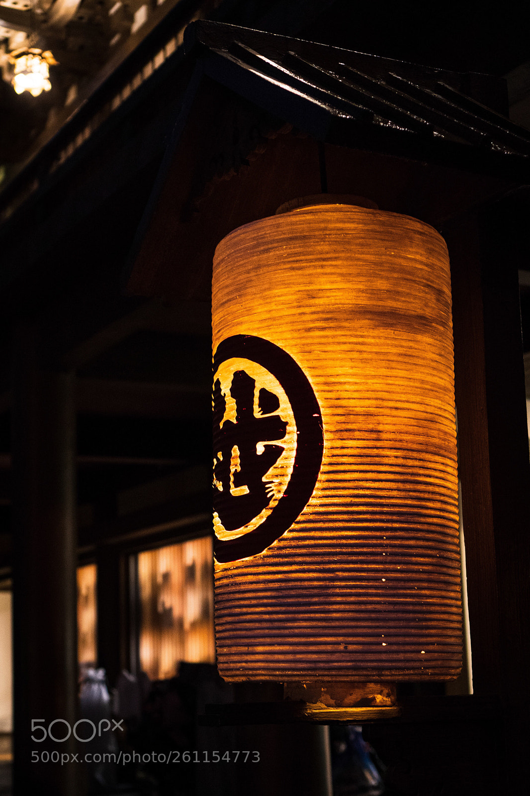 Sony a6500 sample photo. Beacon  photography