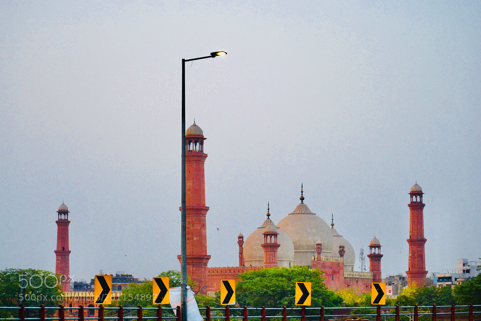 Nikon D3100 sample photo. Untitled photography