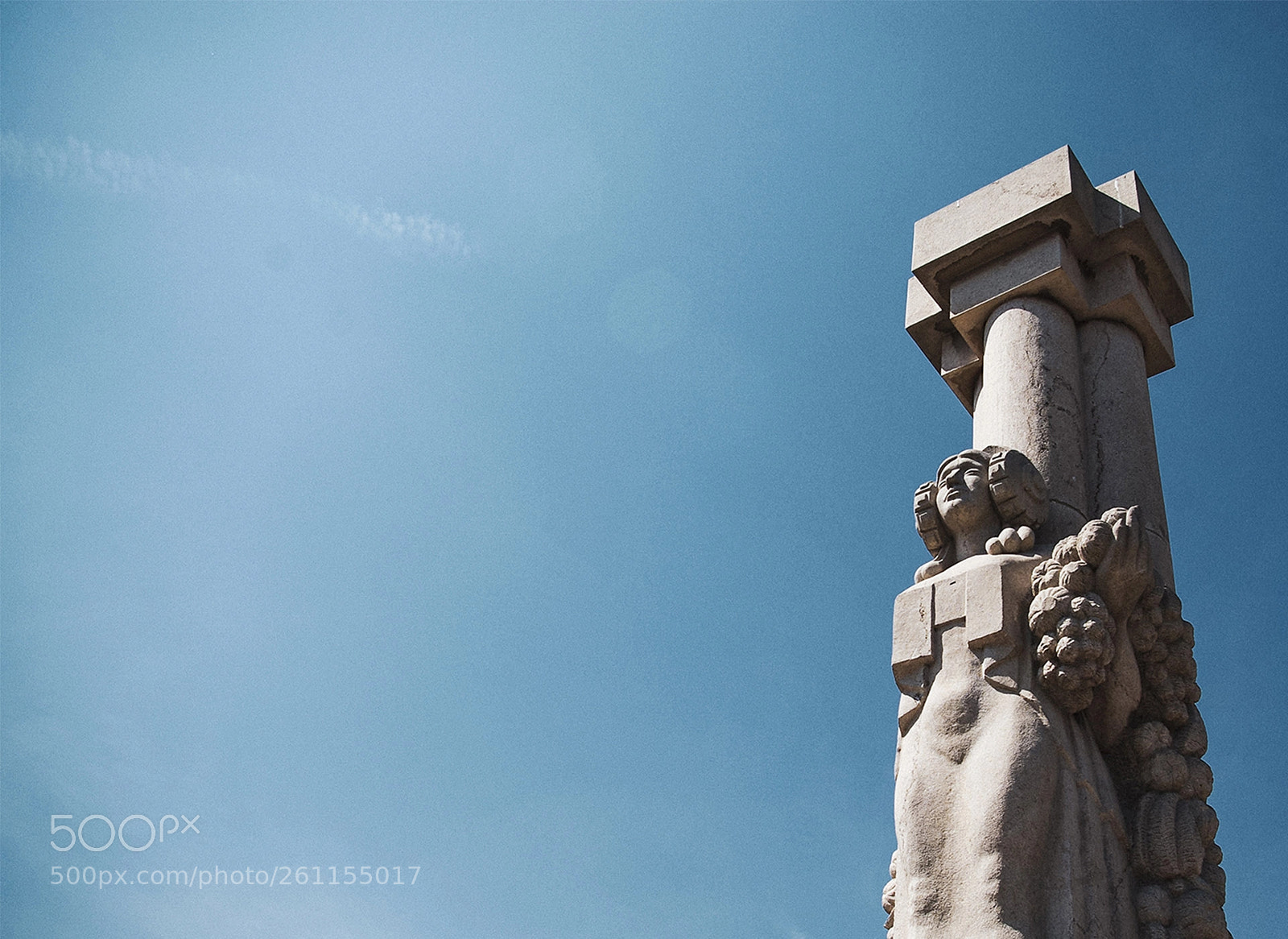 Pentax K10D sample photo. Falleras valencianas photography