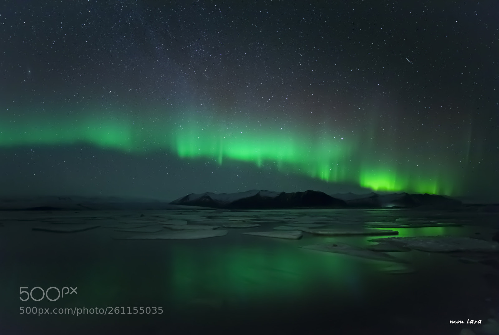 Nikon D750 sample photo. Iceland photography