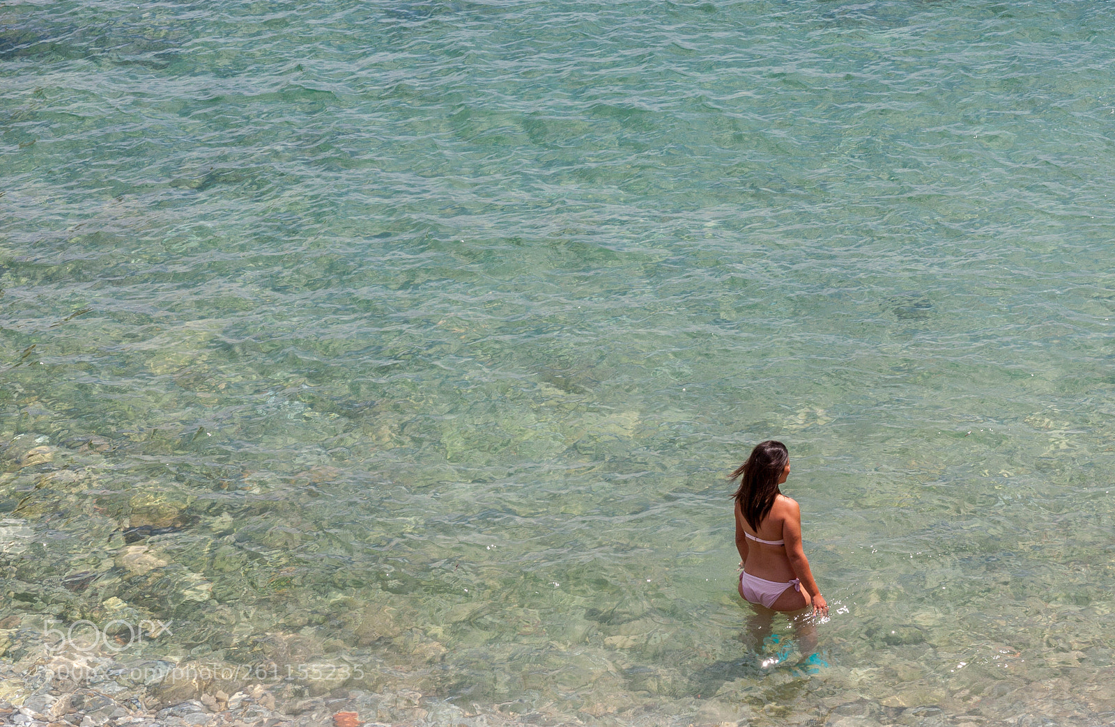 Canon EOS 40D sample photo. Let's swim photography