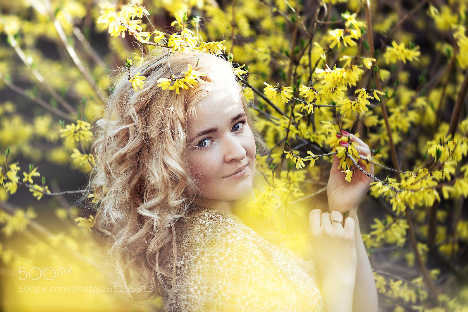 Canon EOS 6D sample photo. *** photography