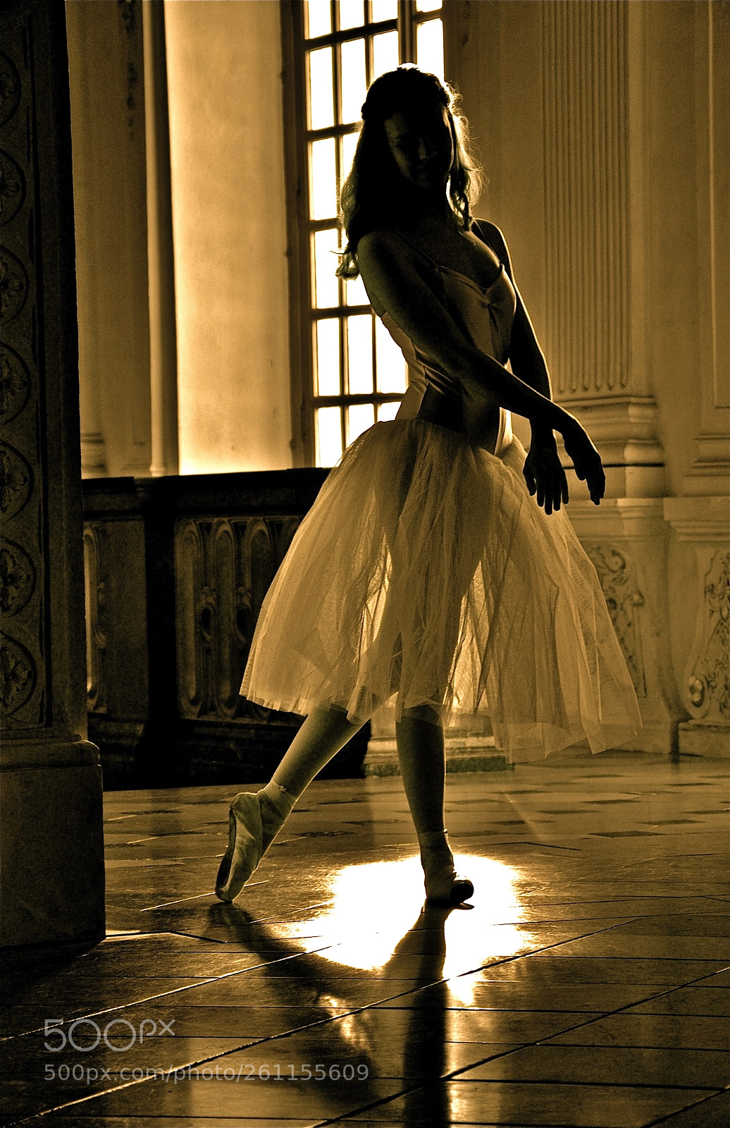 Nikon D90 sample photo. Dreaming... photography