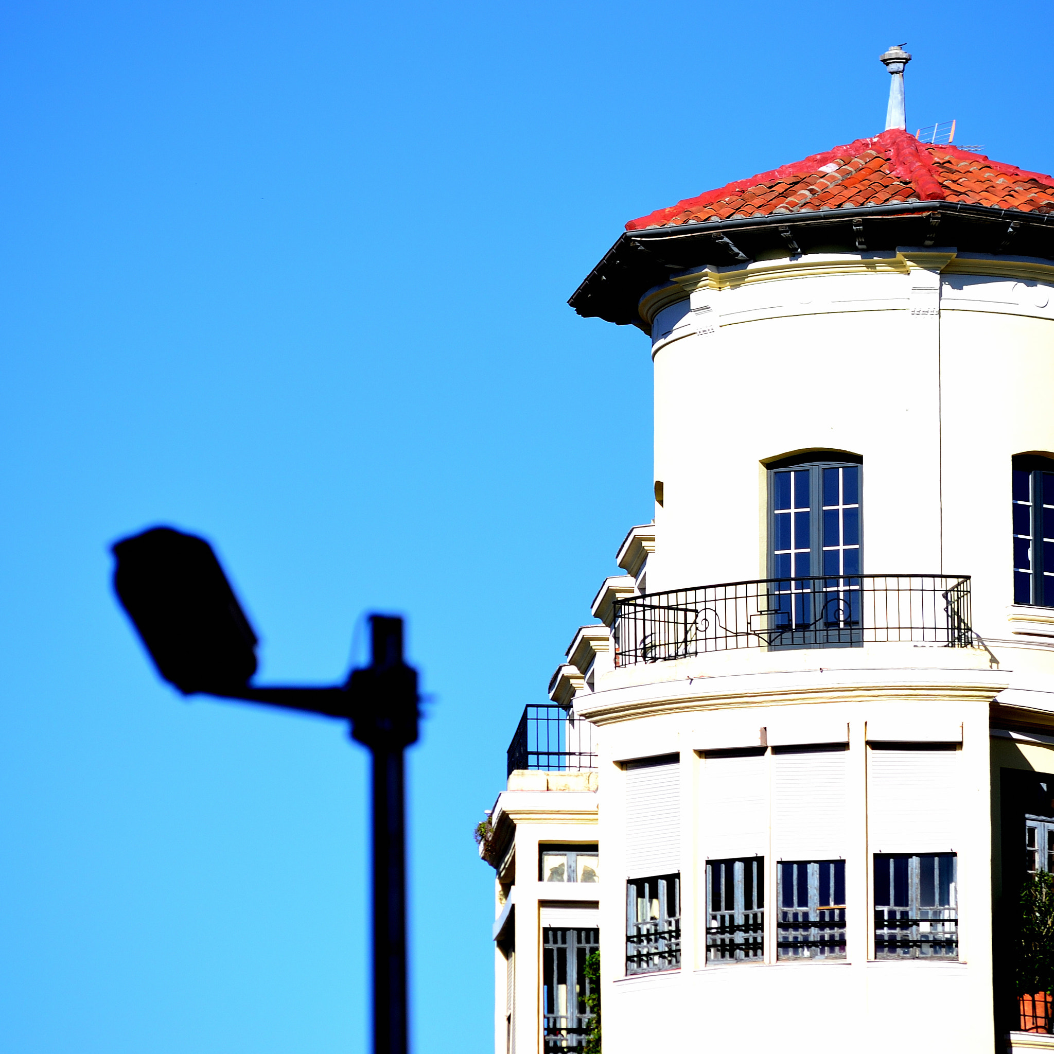 Nikon D3100 sample photo. Watching photography
