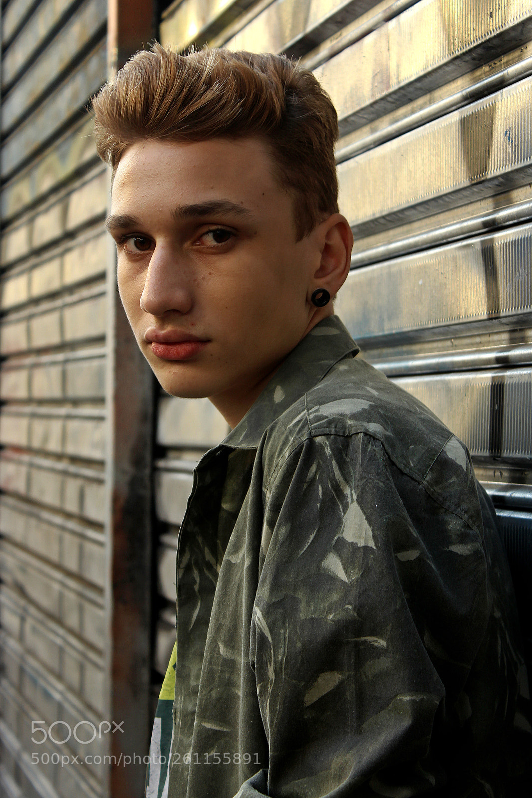 Canon EOS 600D (Rebel EOS T3i / EOS Kiss X5) sample photo. Natan martine photography