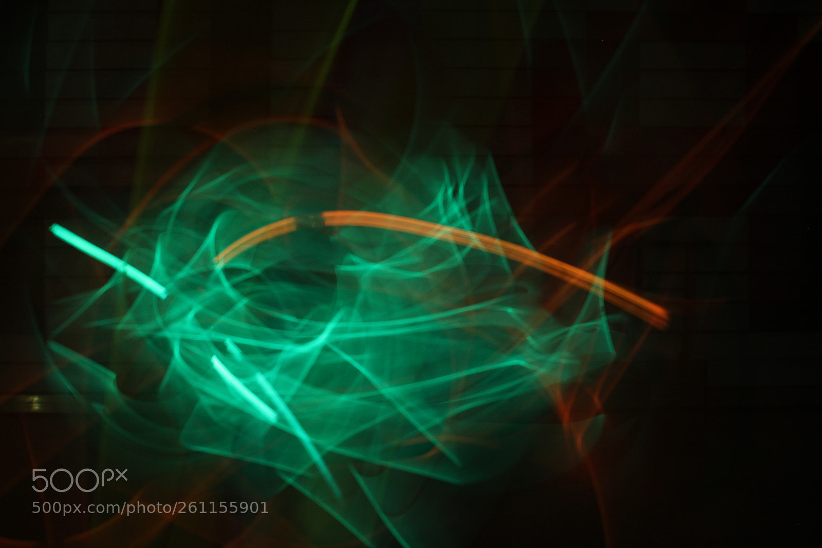 Canon EOS 1300D (EOS Rebel T6 / EOS Kiss X80) sample photo. Light painting photography