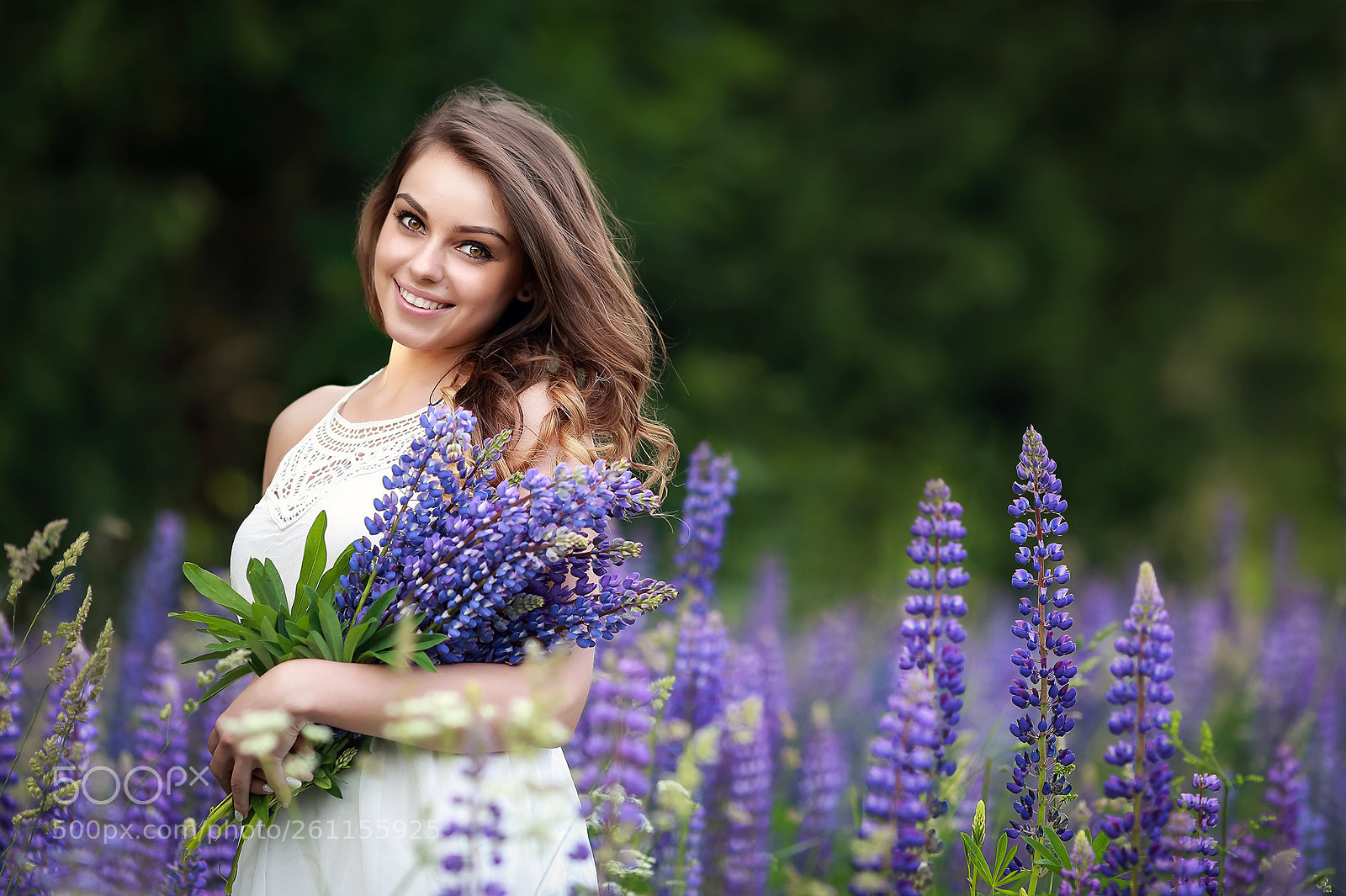 Canon EOS 6D sample photo. Neringa photography