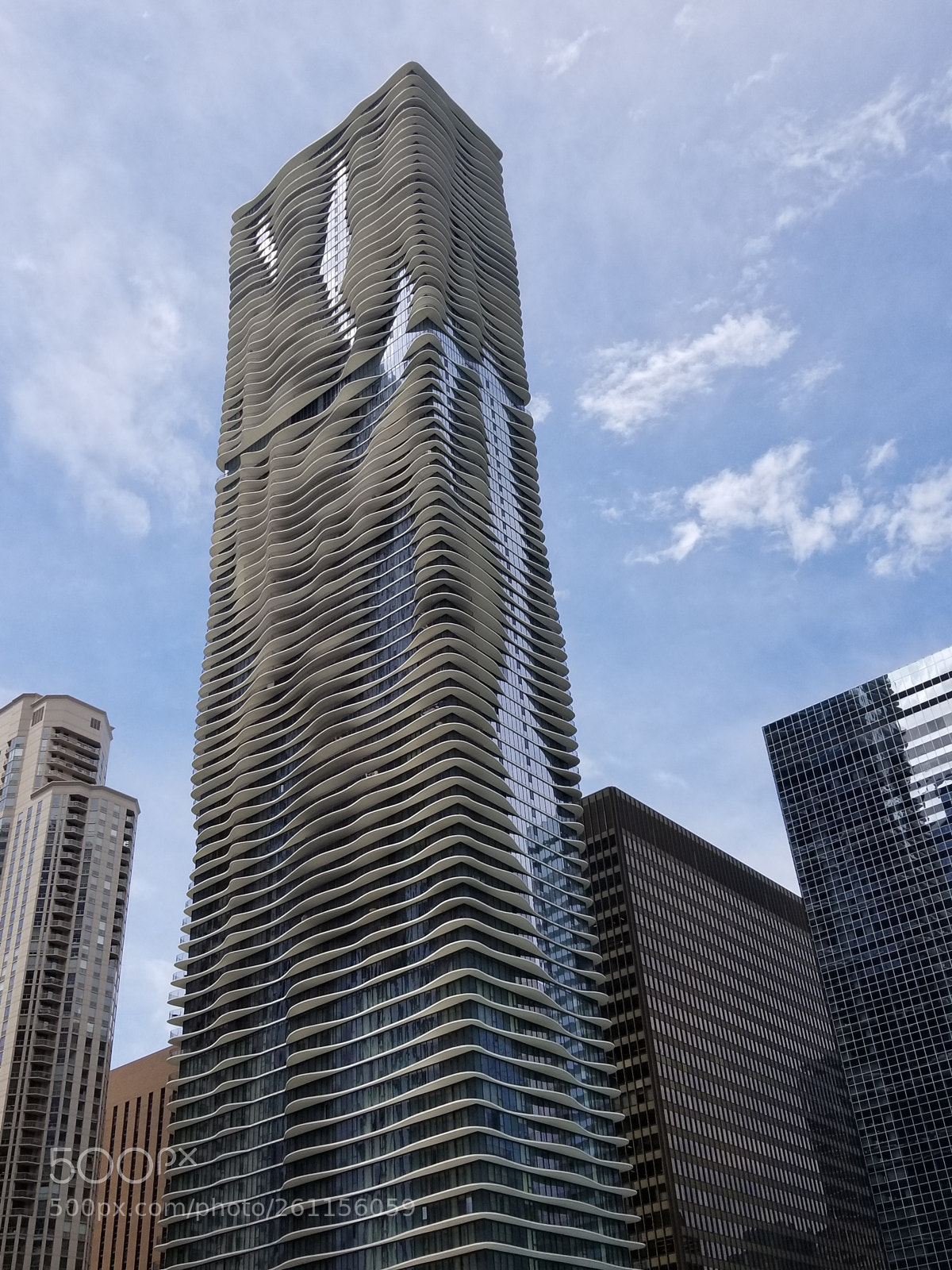 Samsung Galaxy S8 sample photo. Untitled photography