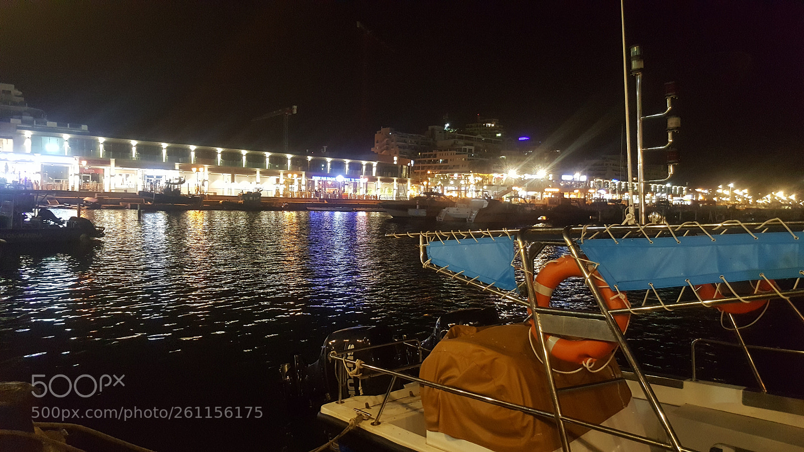 Samsung Galaxy Note5 sample photo. Untitled photography