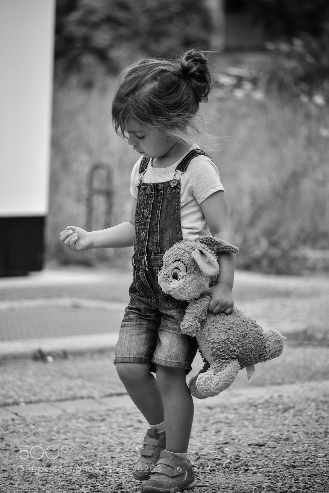 Nikon D810 sample photo. #enfants  photography
