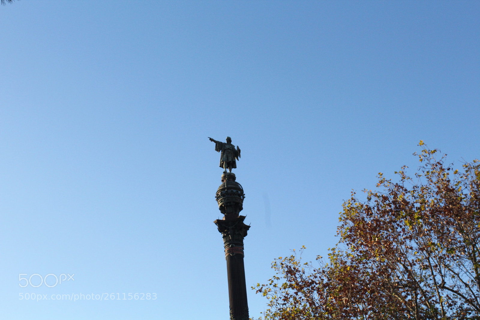 Canon EOS 1300D (EOS Rebel T6 / EOS Kiss X80) sample photo. One barceloneimg photography