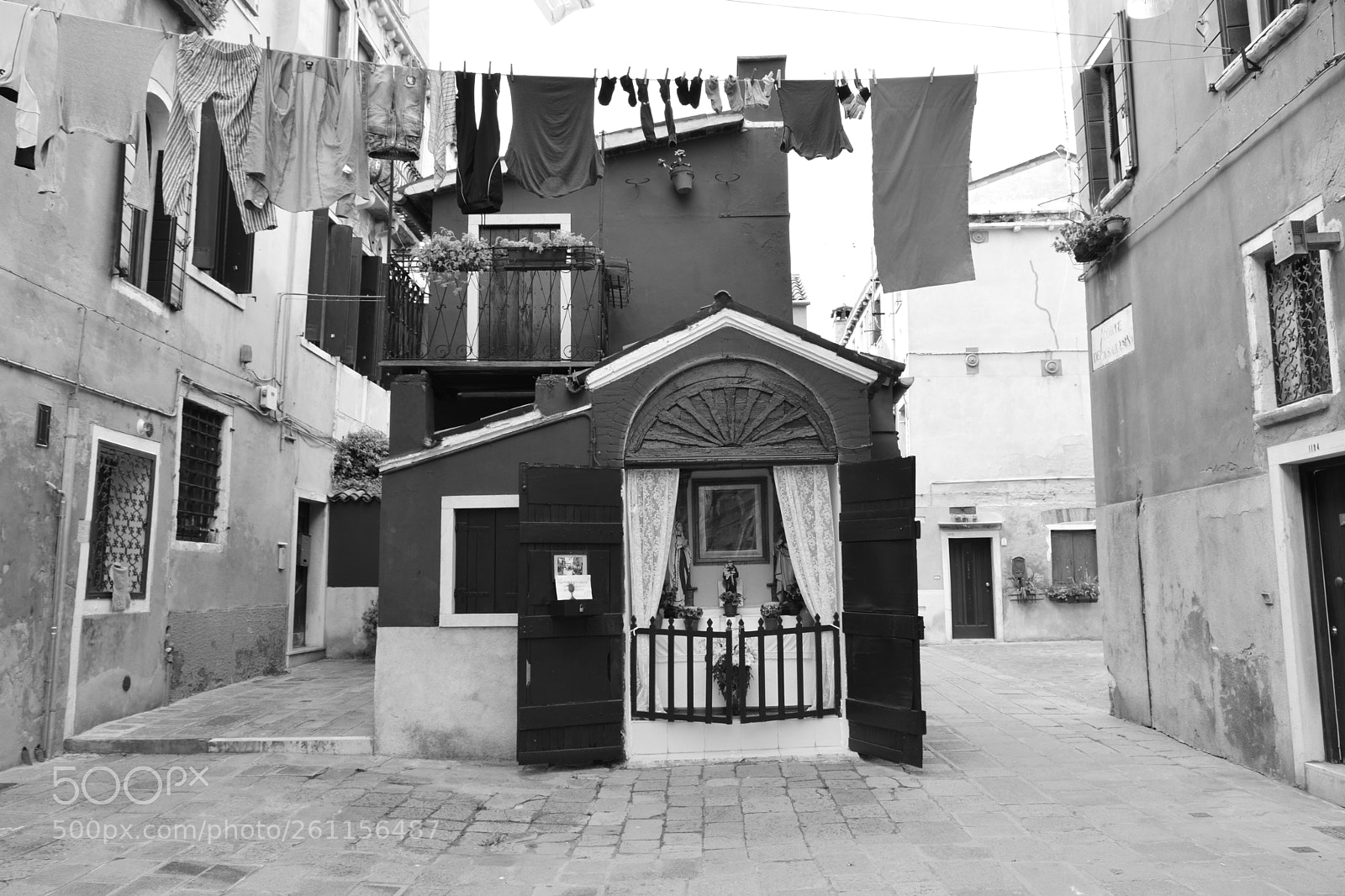 Nikon D3300 sample photo. Venezia-castello photography