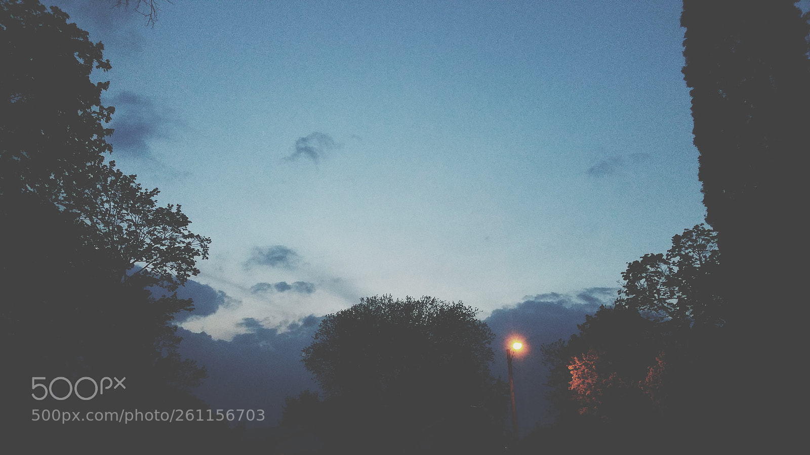 Samsung Galaxy Note4 sample photo. Untitled photography