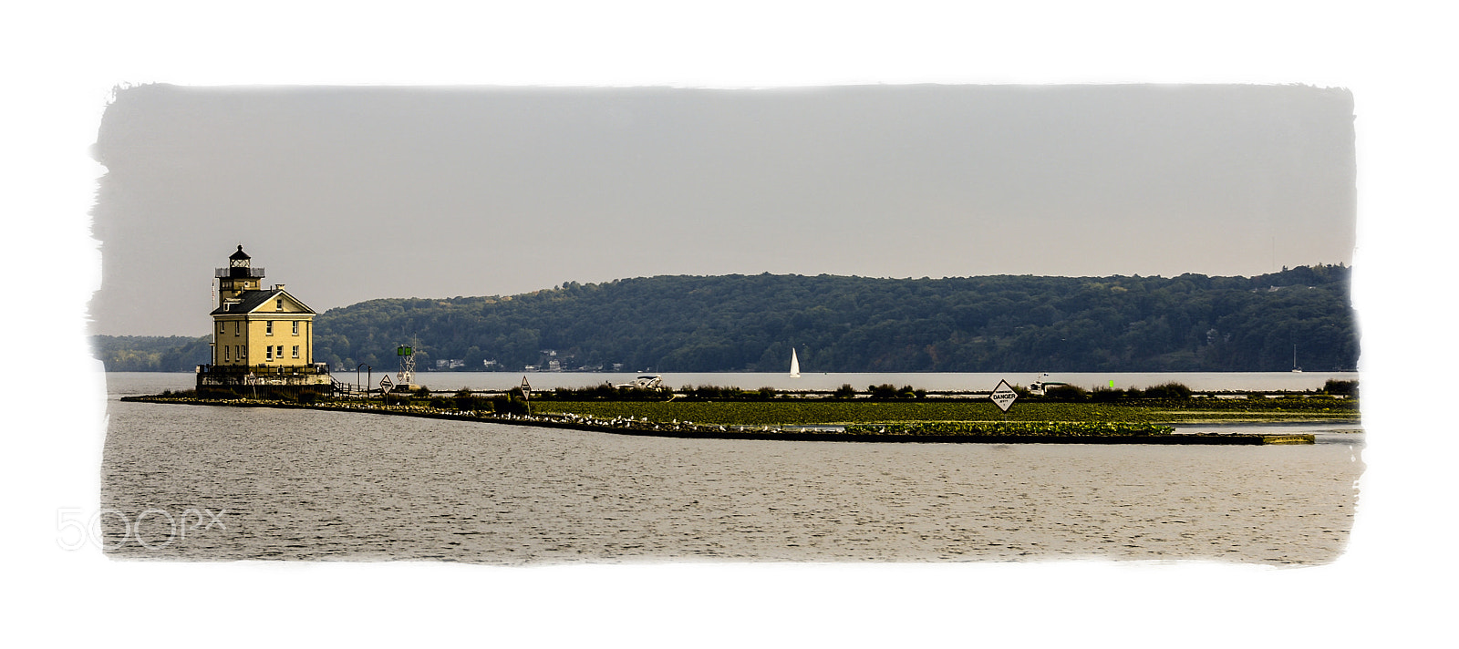 Nikon D810 sample photo. R photography