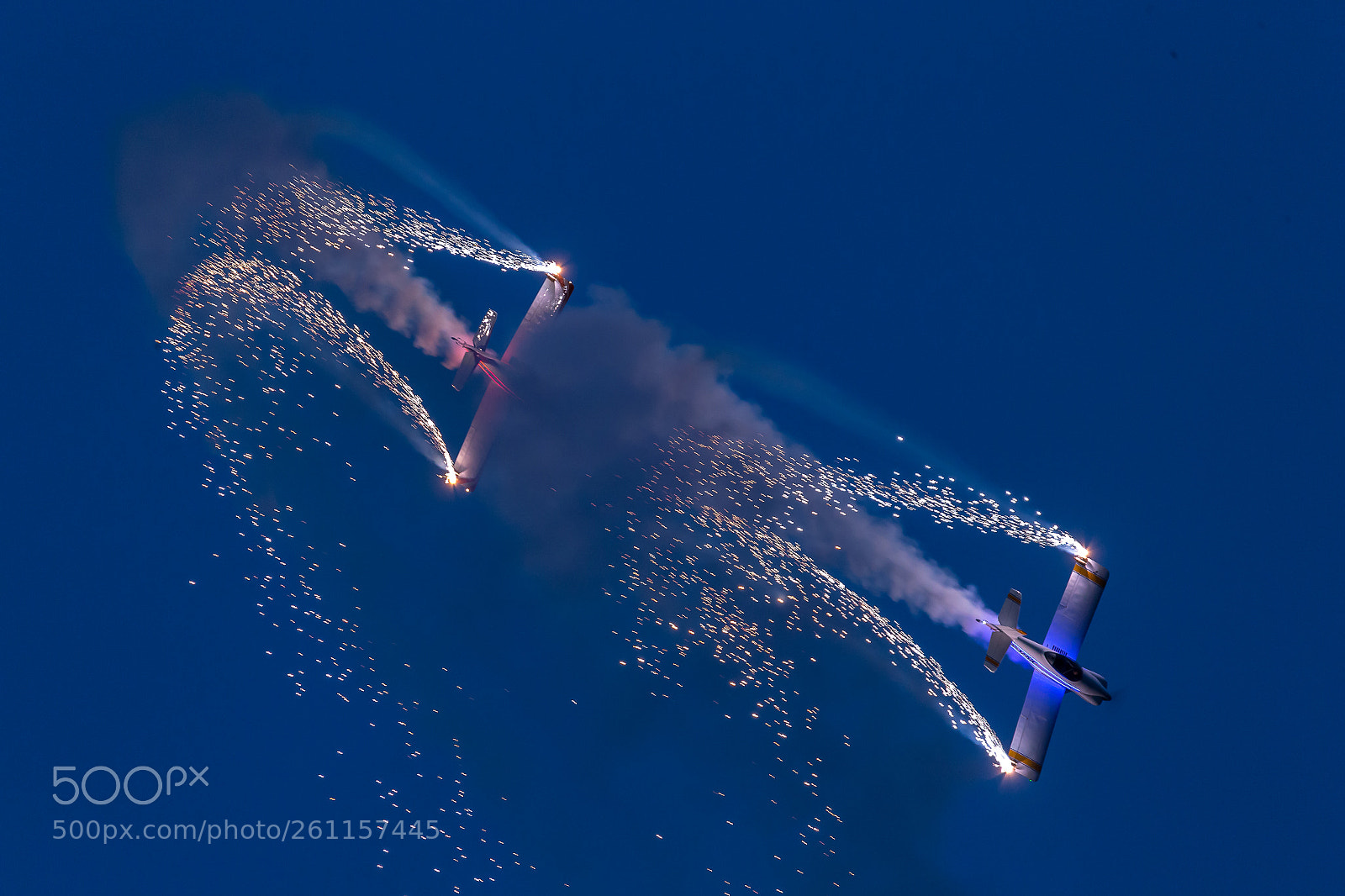 Canon EOS-1D X sample photo. Fireflies photography