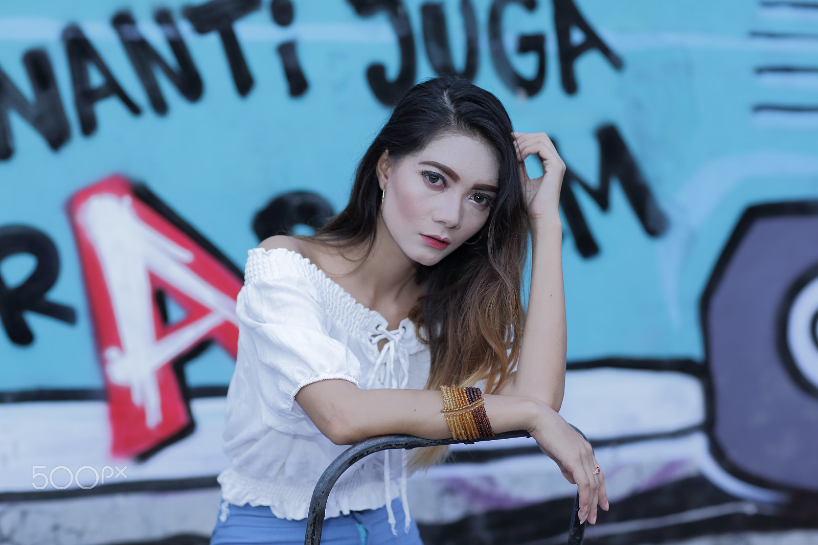 Canon EF 85mm F1.2L II USM sample photo. Dq photography