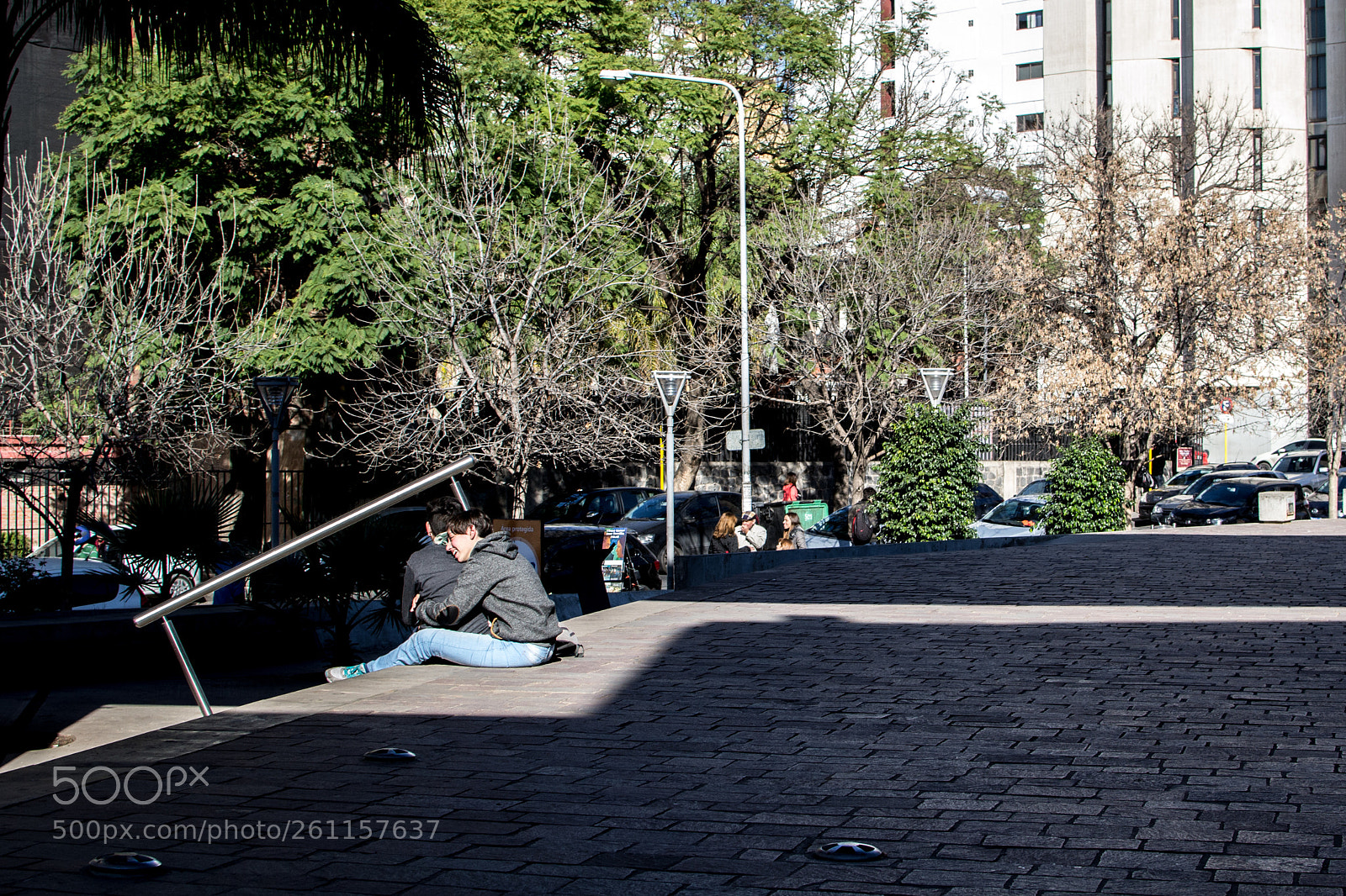Nikon D3100 sample photo. Couple photography