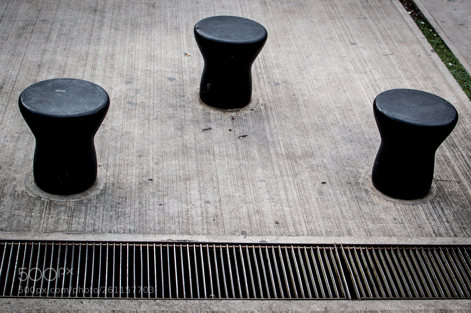 Nikon D3100 sample photo. Tree benches photography