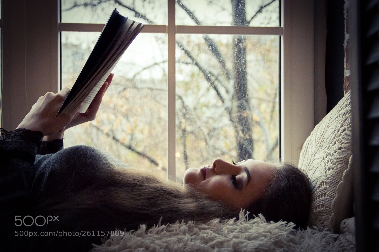Canon EOS 600D (Rebel EOS T3i / EOS Kiss X5) sample photo. Sleeping beauty photography