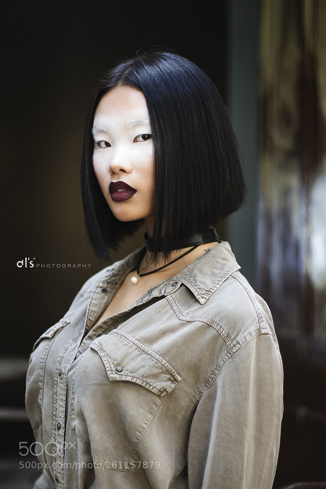 Canon EOS 7D sample photo. Als' photography copyright 2018 photography