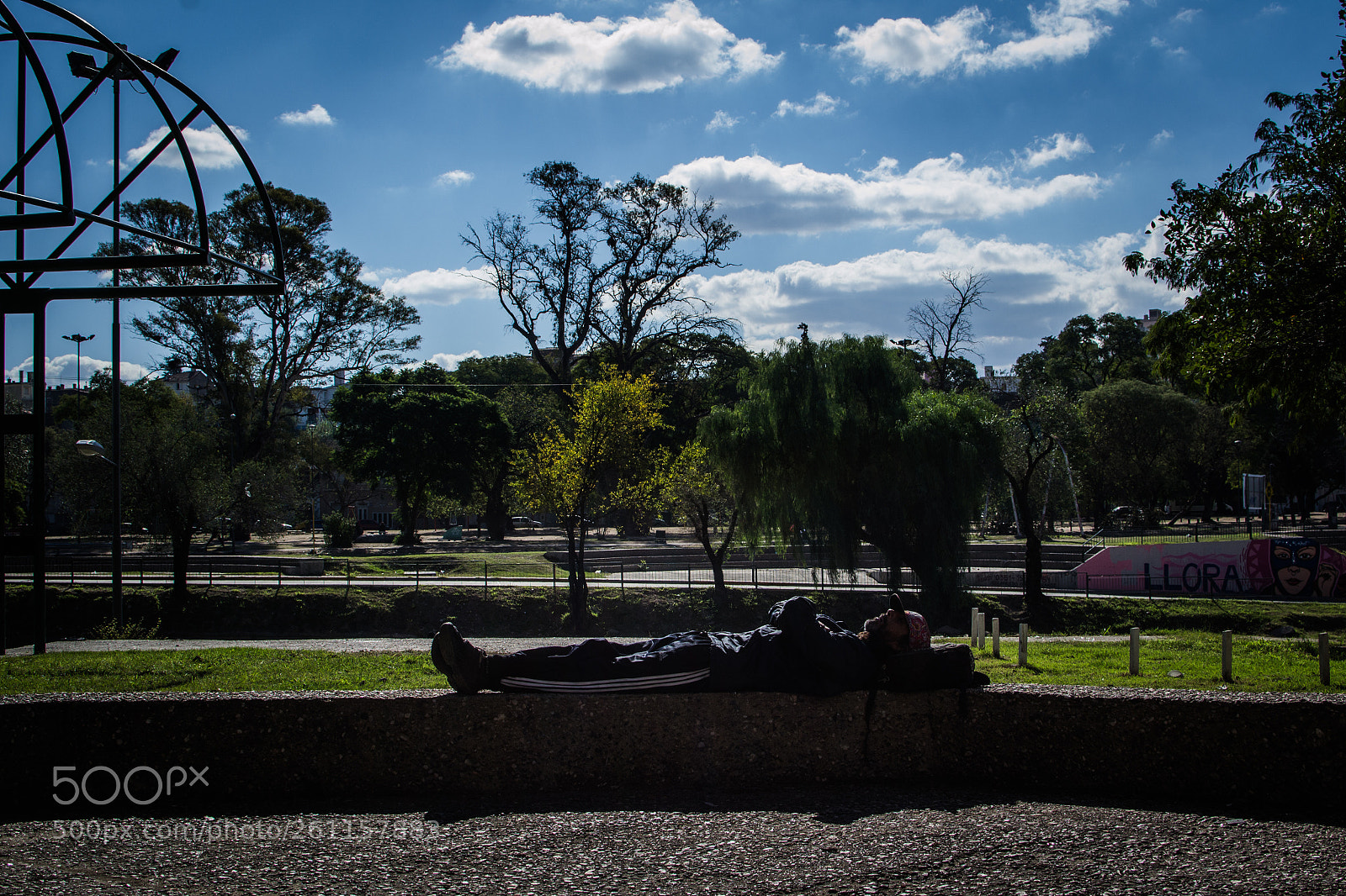 Nikon D3100 sample photo. Nap nap photography