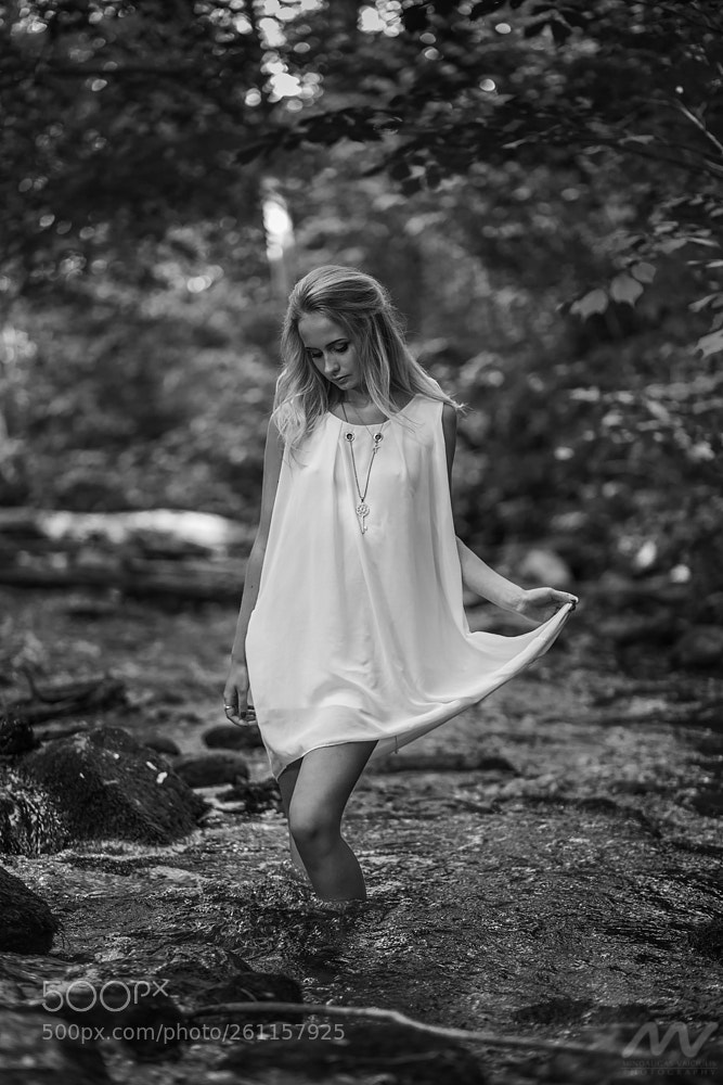 Canon EOS 5D Mark IV sample photo. Kornelija photography