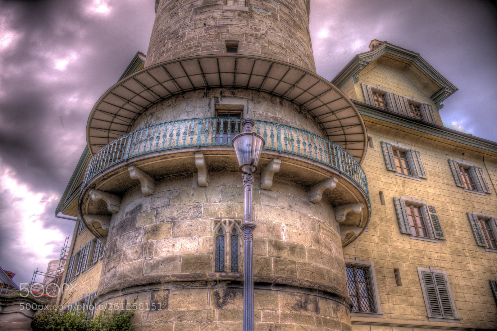 Nikon D7200 sample photo. Ddesign hdr picture photography