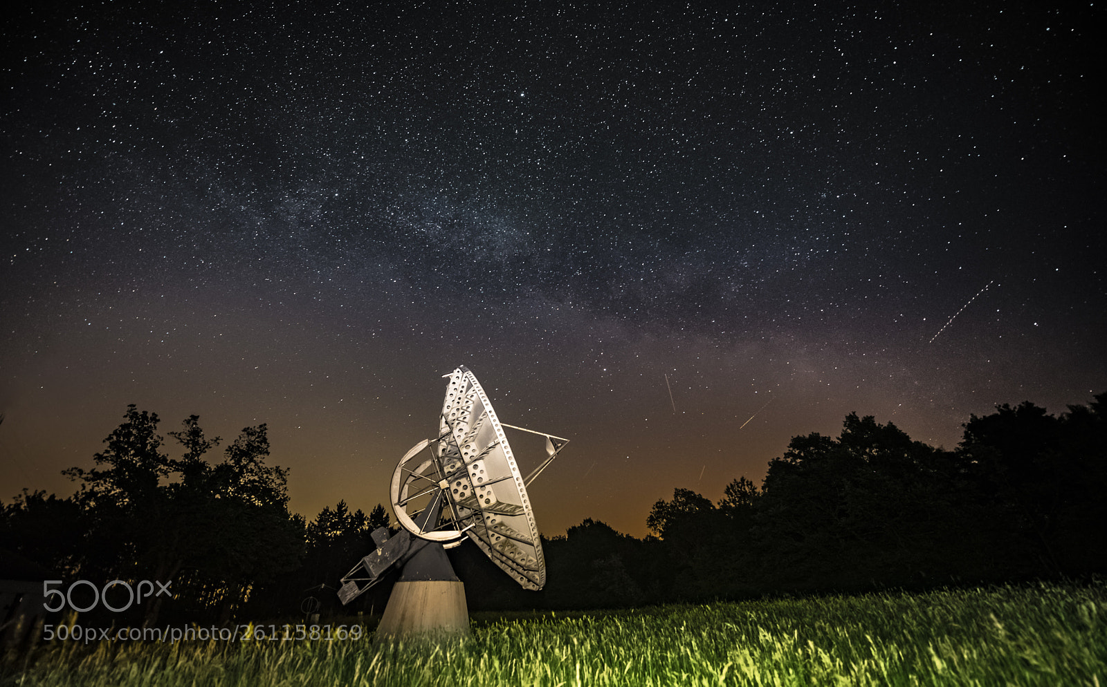 Nikon D750 sample photo. Skyradio photography