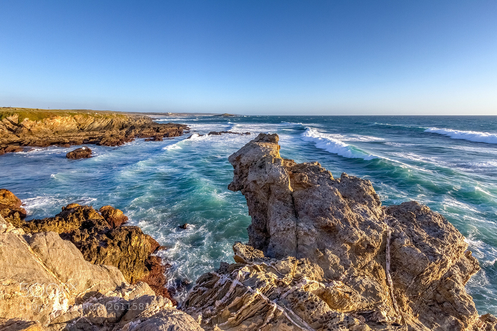 Canon EOS 7D sample photo. Porto covo photography