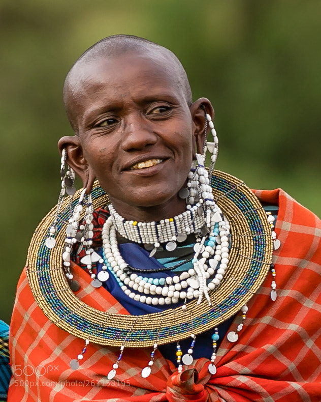 Canon EOS 6D Mark II sample photo. Ngoro msc photography