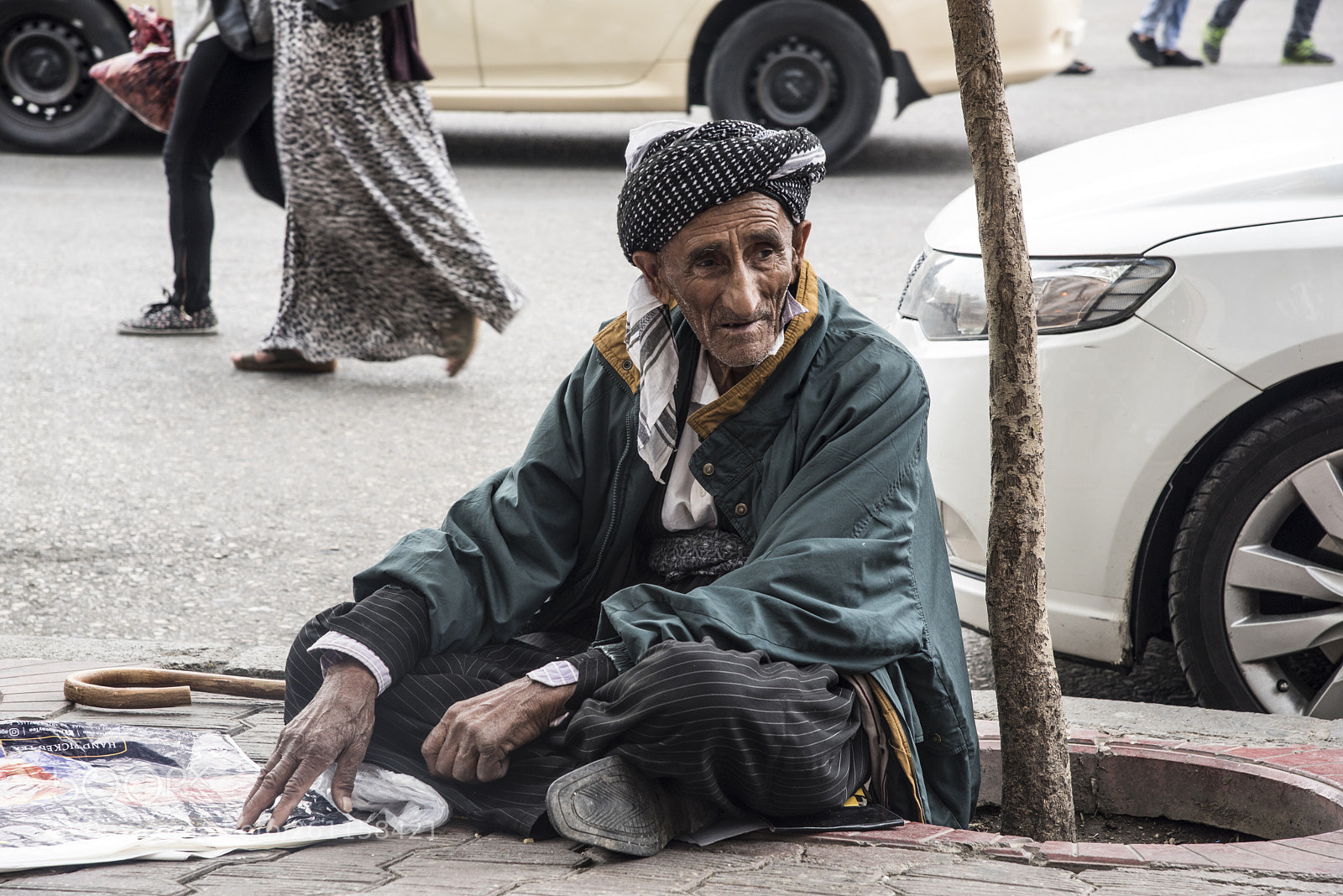 Nikon D810 sample photo. Untitled photography