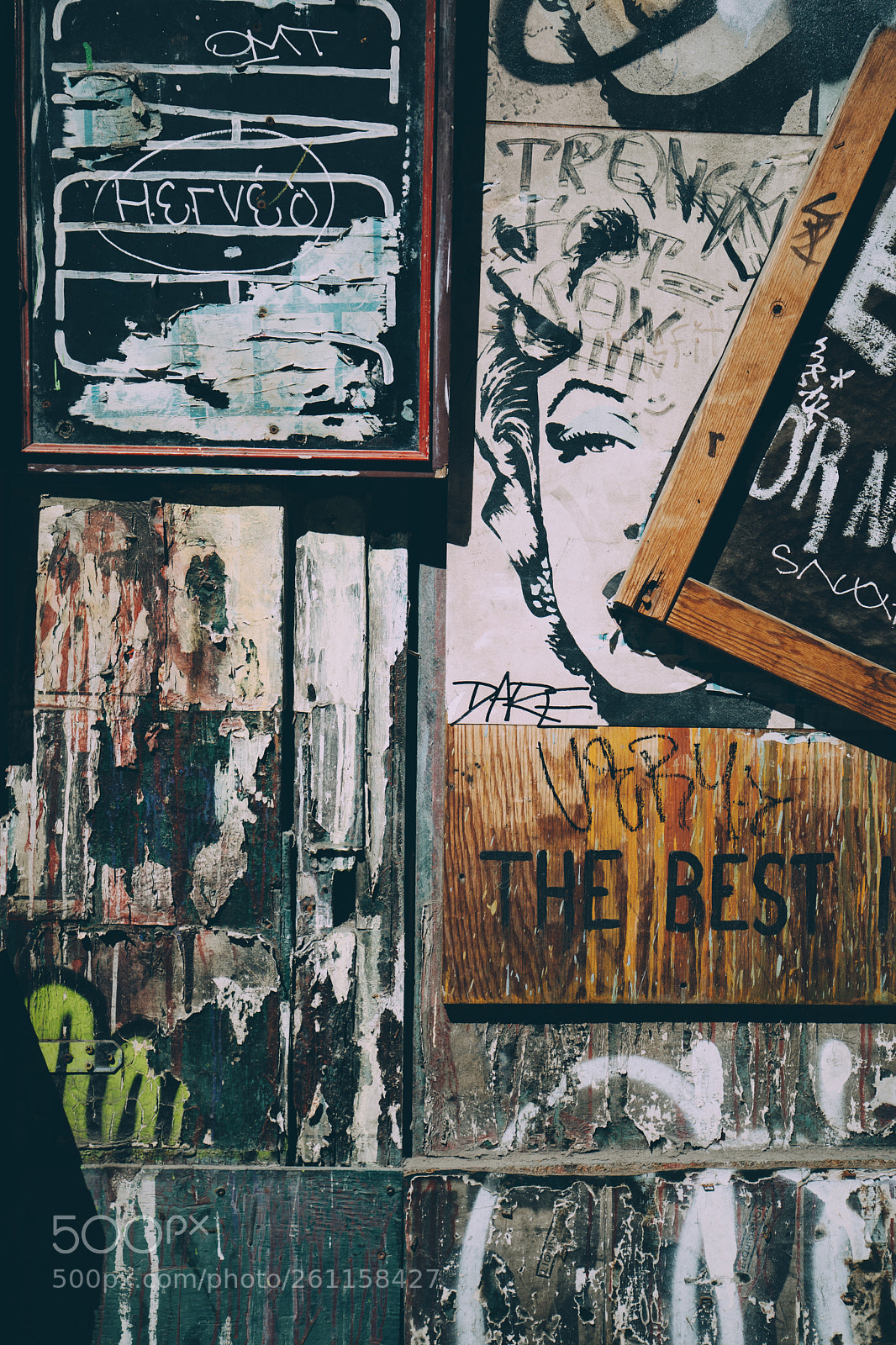 Canon EOS 5D Mark IV sample photo. Wall art photography