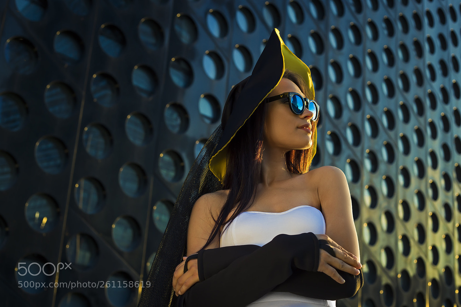 Canon EOS 6D sample photo. Alvita photography