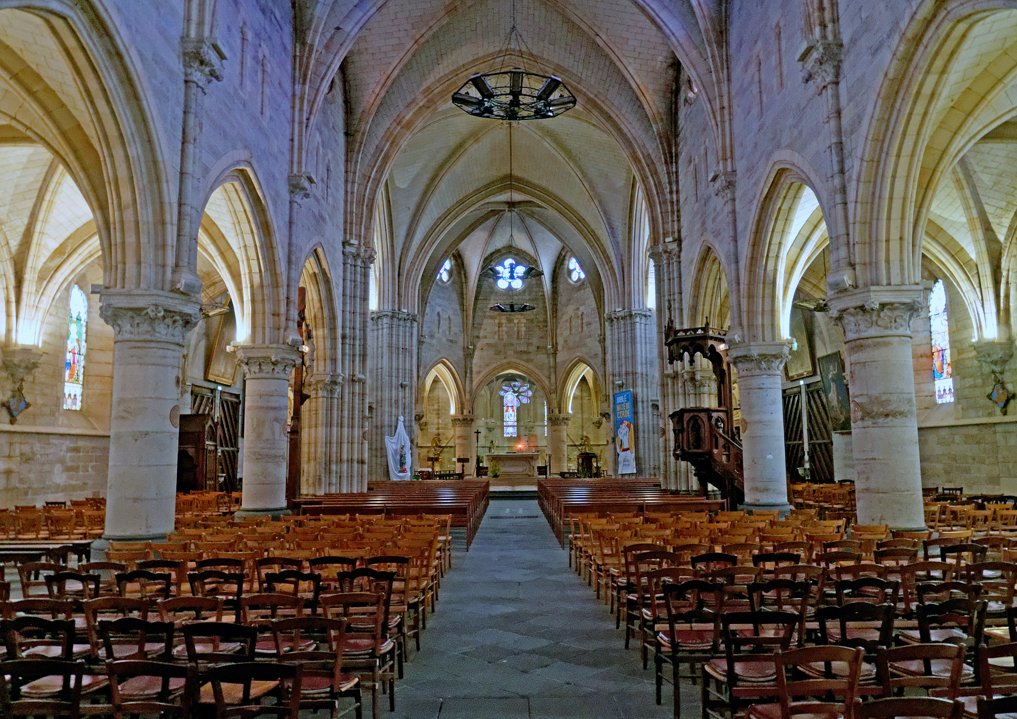 Panasonic Lumix DMC-G7 sample photo. Cusset allier photography