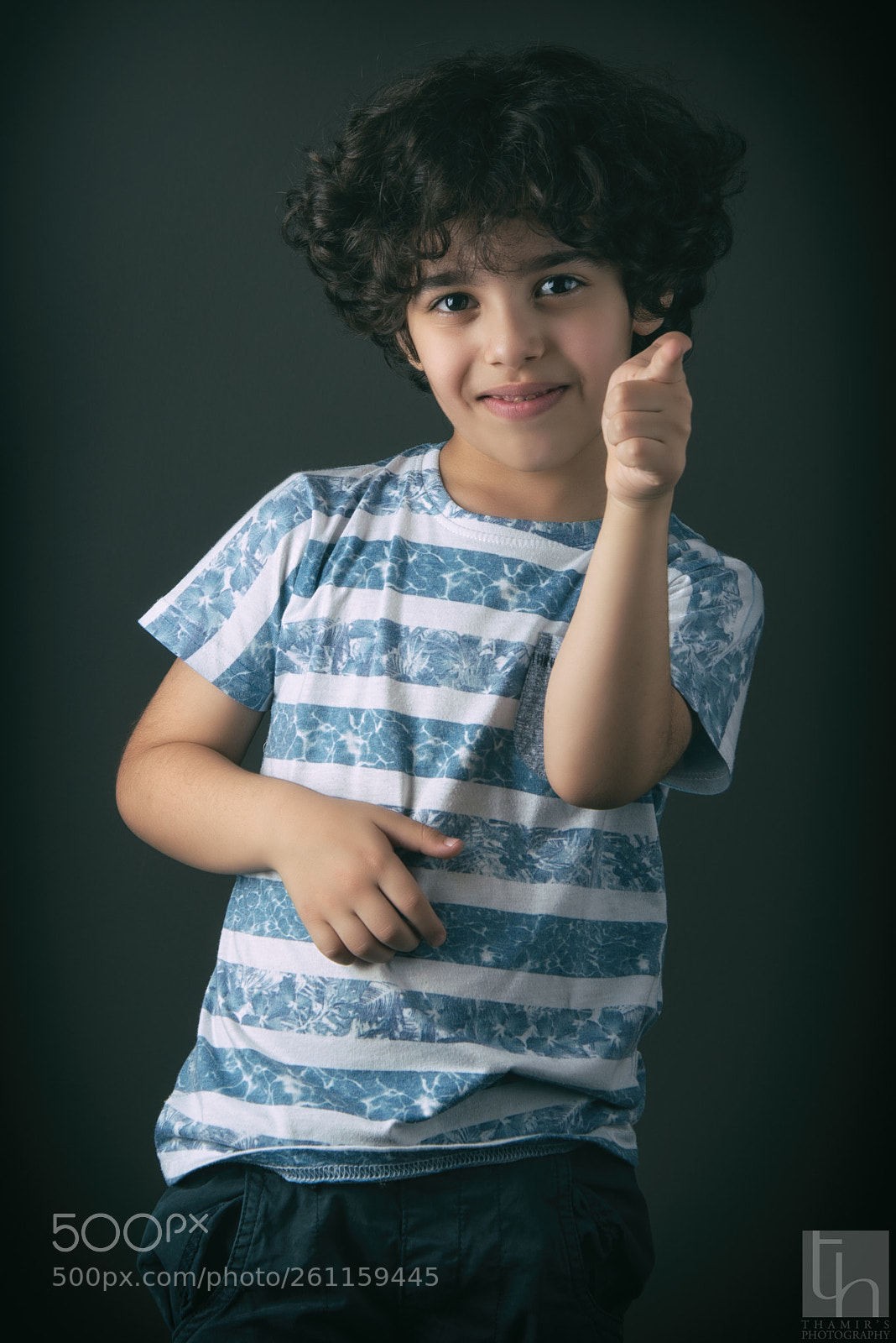 Nikon D600 sample photo. Emad photography