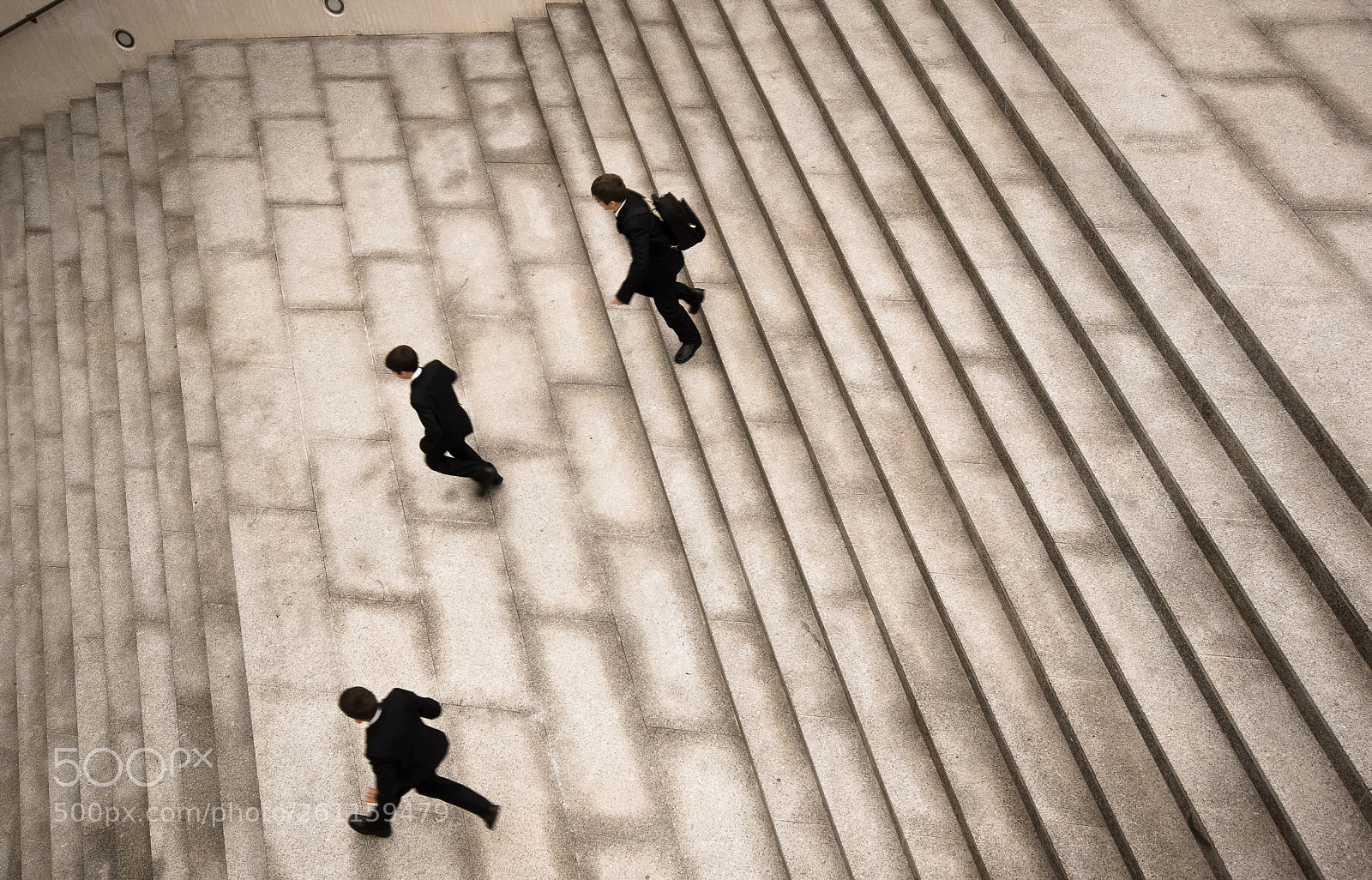 Pentax K10D sample photo. Scalera photography