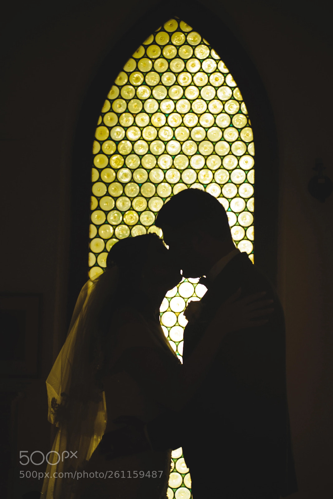 Nikon D750 sample photo. A & t nunta () photography