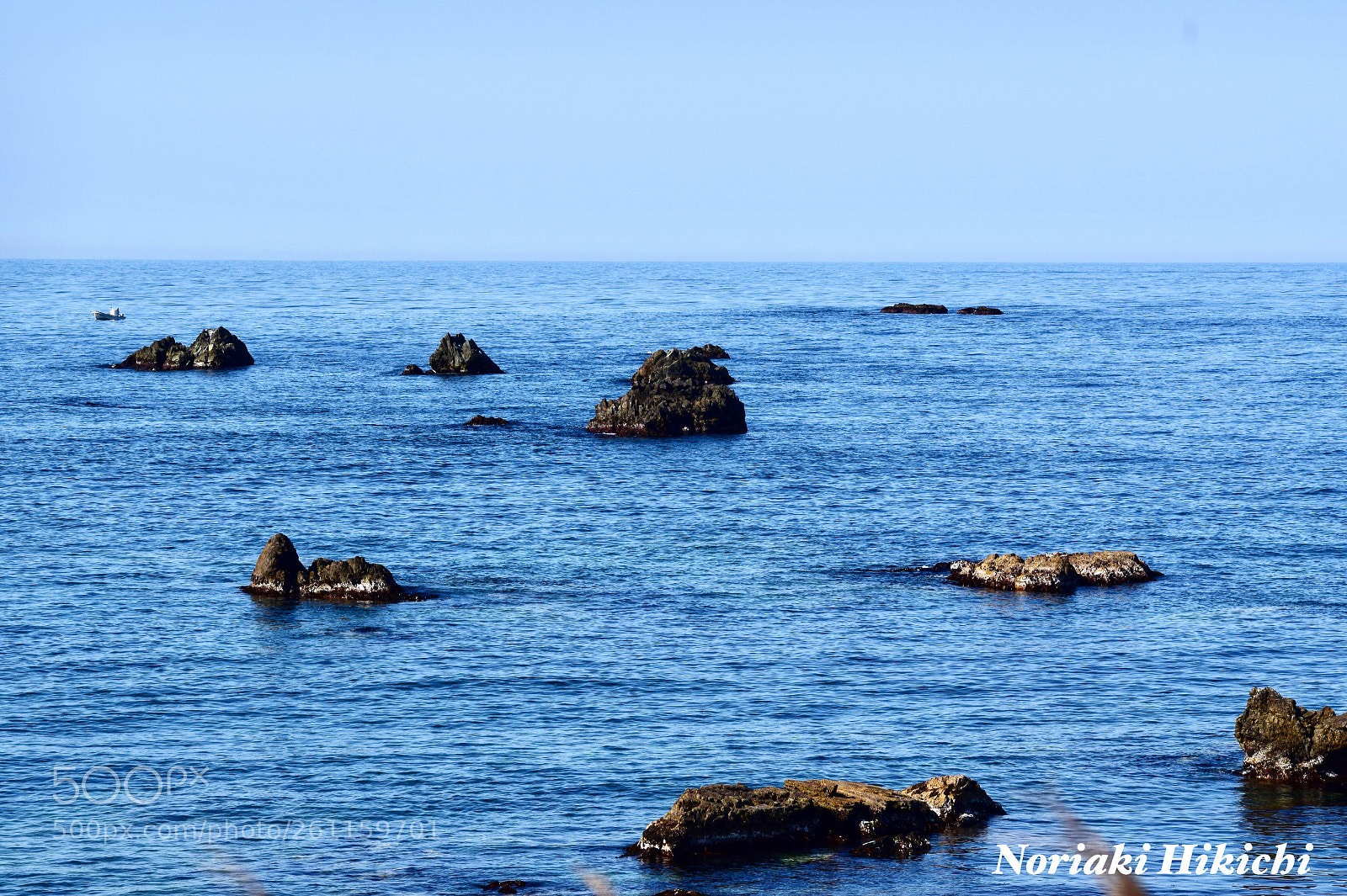 Nikon D5300 sample photo. Untitled photography