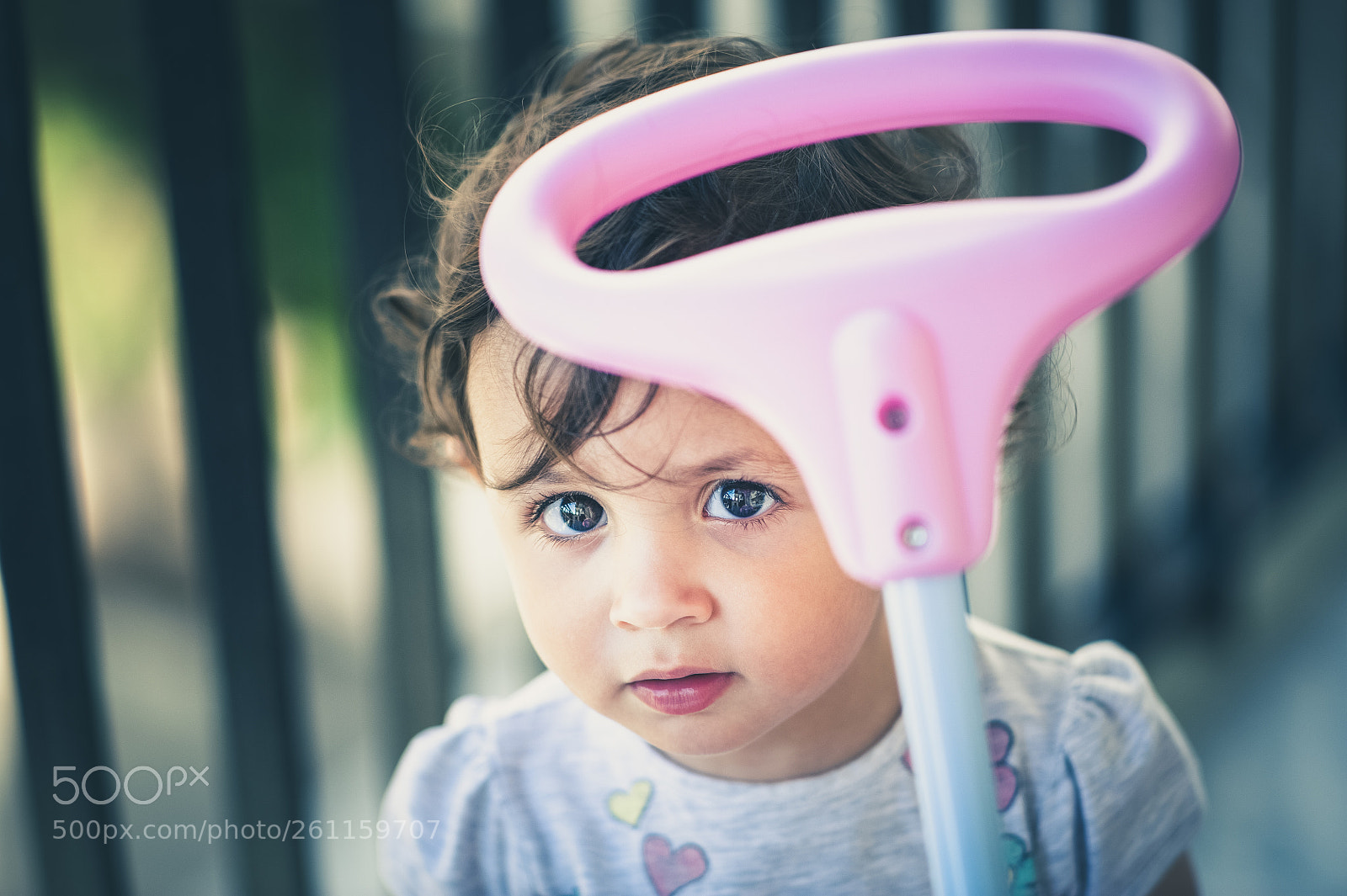 Nikon D700 sample photo. Giulia photography