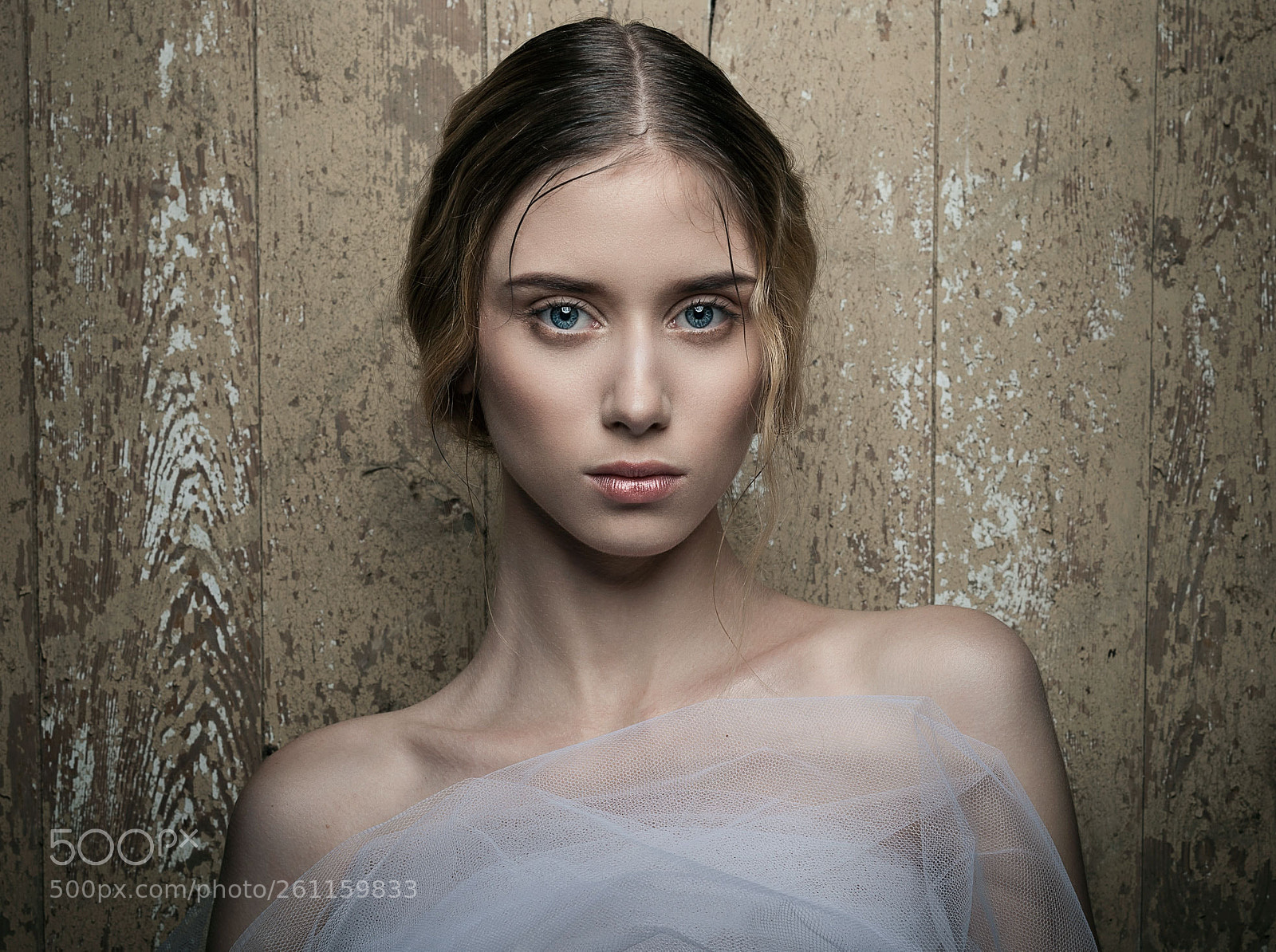 Canon EOS 5D Mark II sample photo. Iona photography