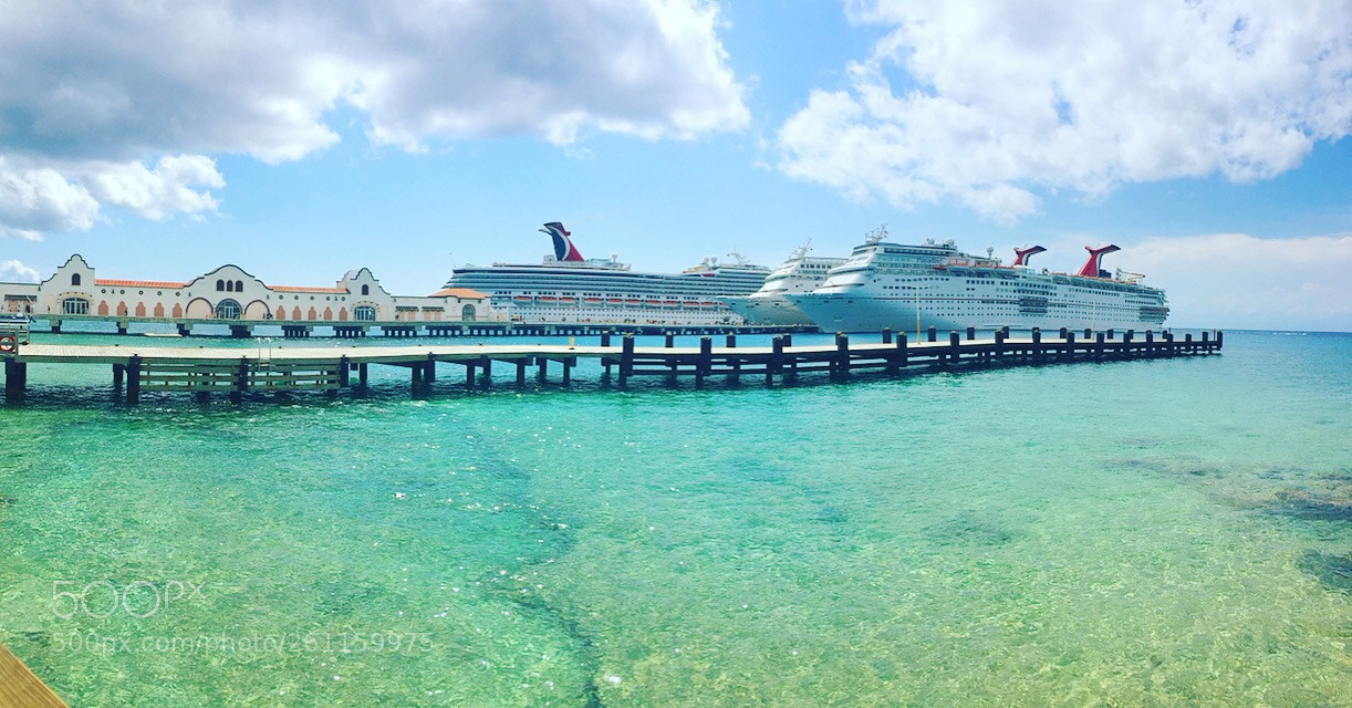 Apple iPhone 6 sample photo. Travel photos photography