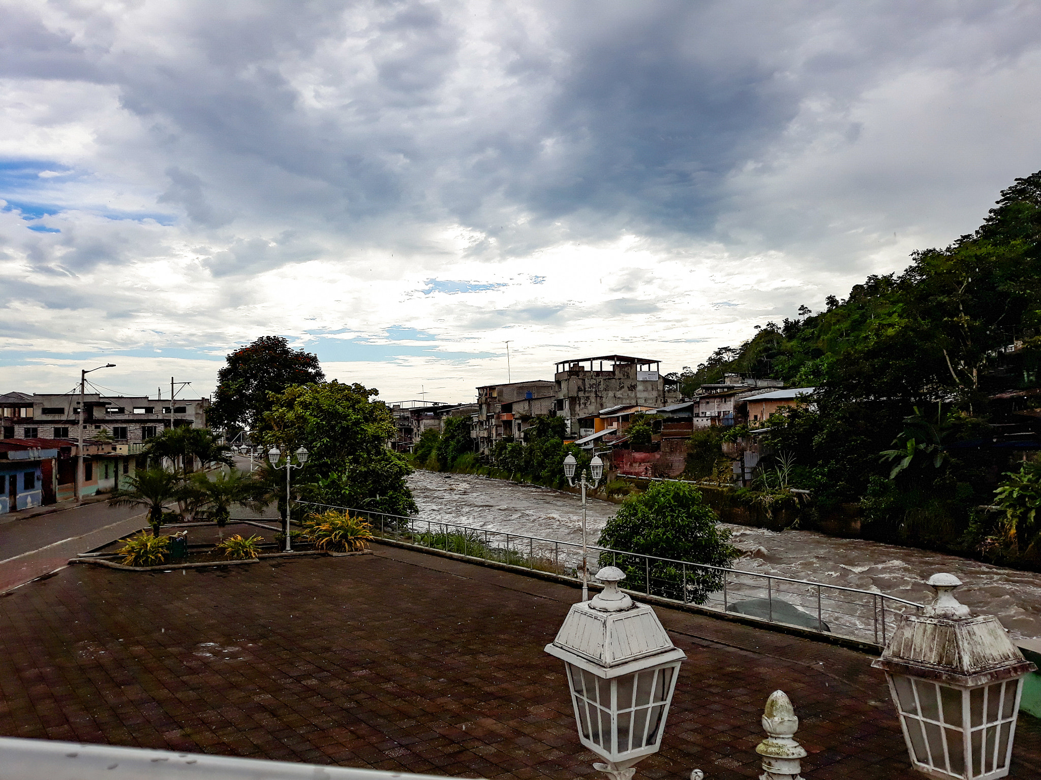 Samsung Galaxy J5 Pro sample photo. Cr. jhocelyn dumes torres photography