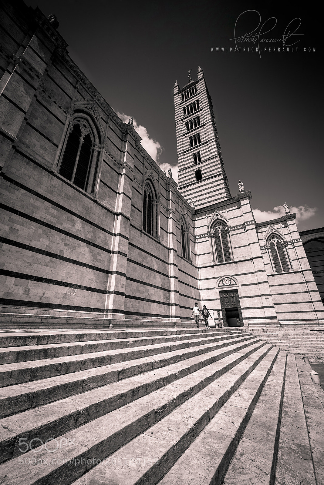 Nikon D810 sample photo. Sienna lines photography