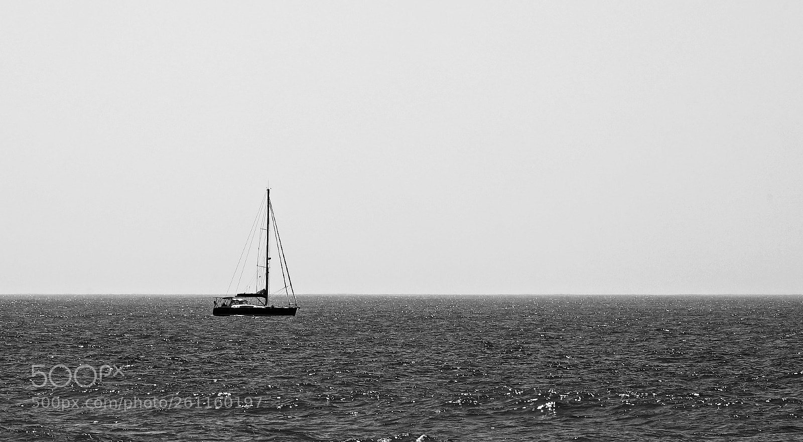 Canon EOS 5D Mark IV sample photo. Contrast photography