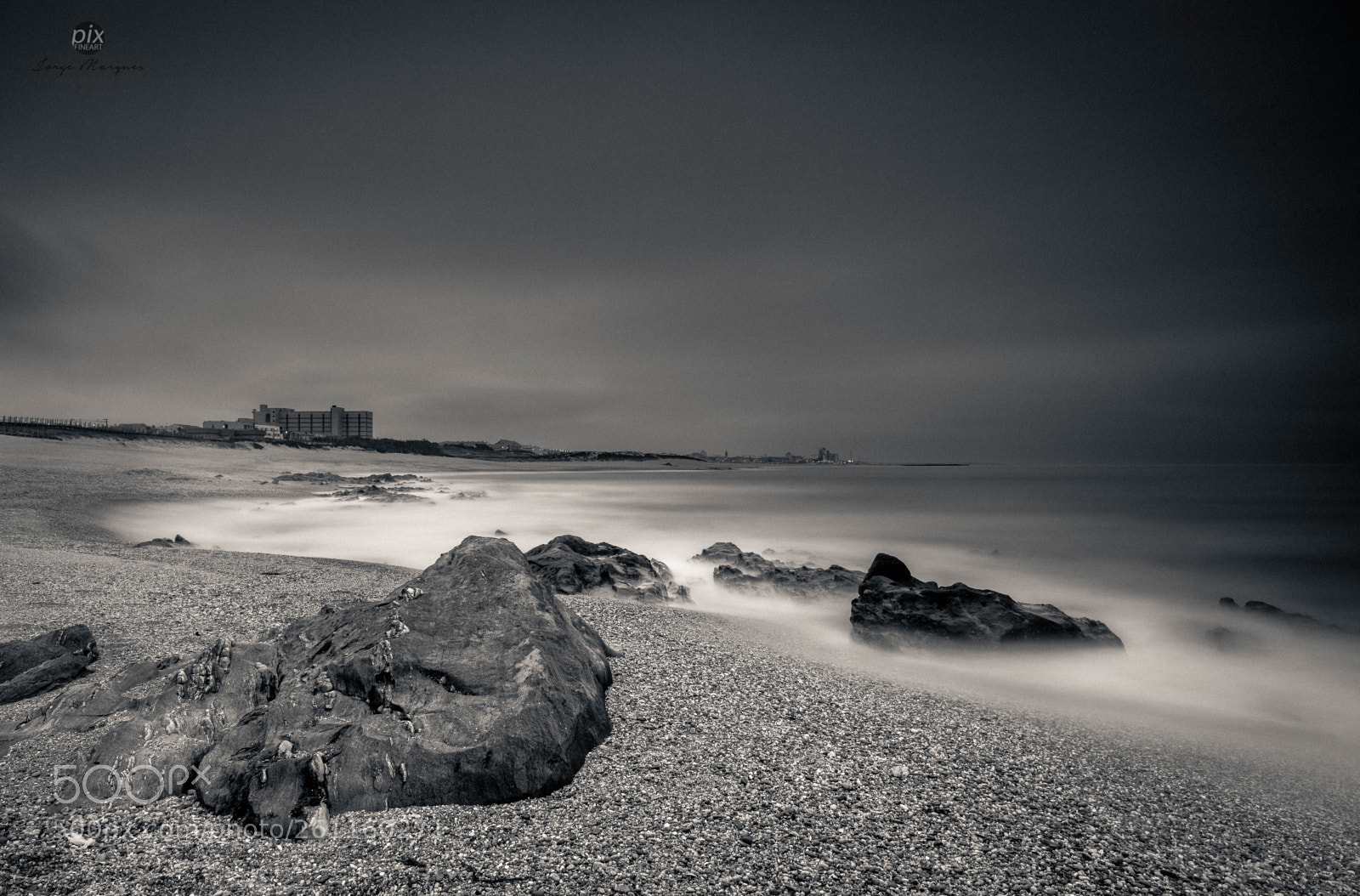 Canon EOS 5DS sample photo. B&w0176 photography