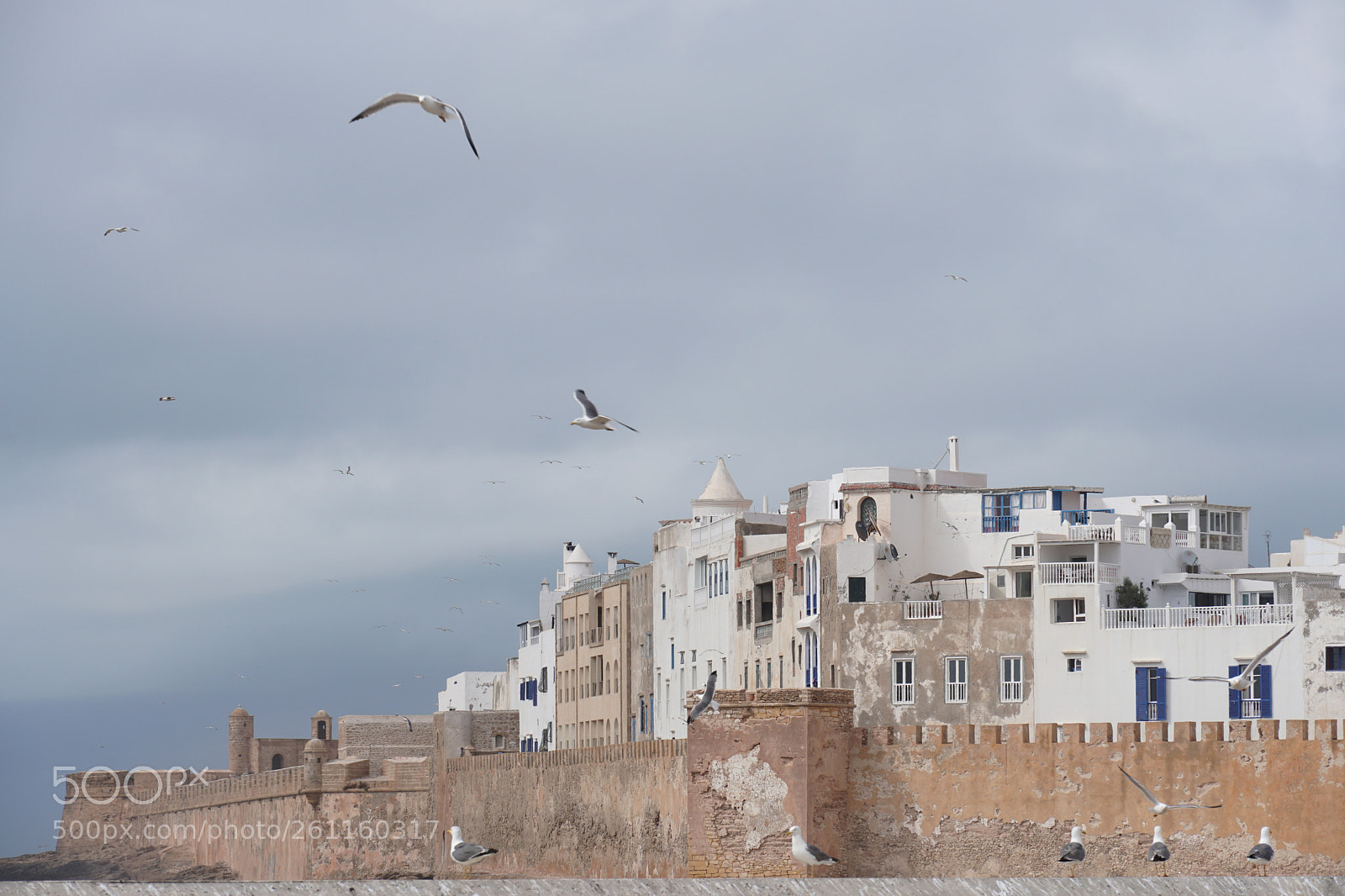 Sony a6500 sample photo. Essaouira photography