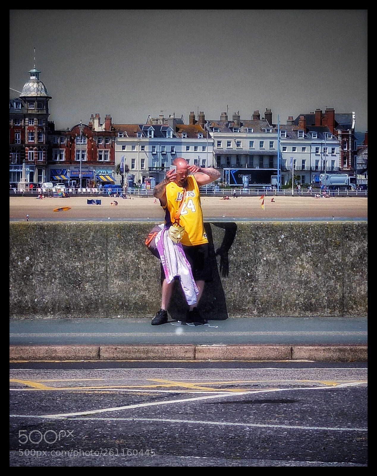 Fujifilm X10 sample photo. Dancing with his demoed photography