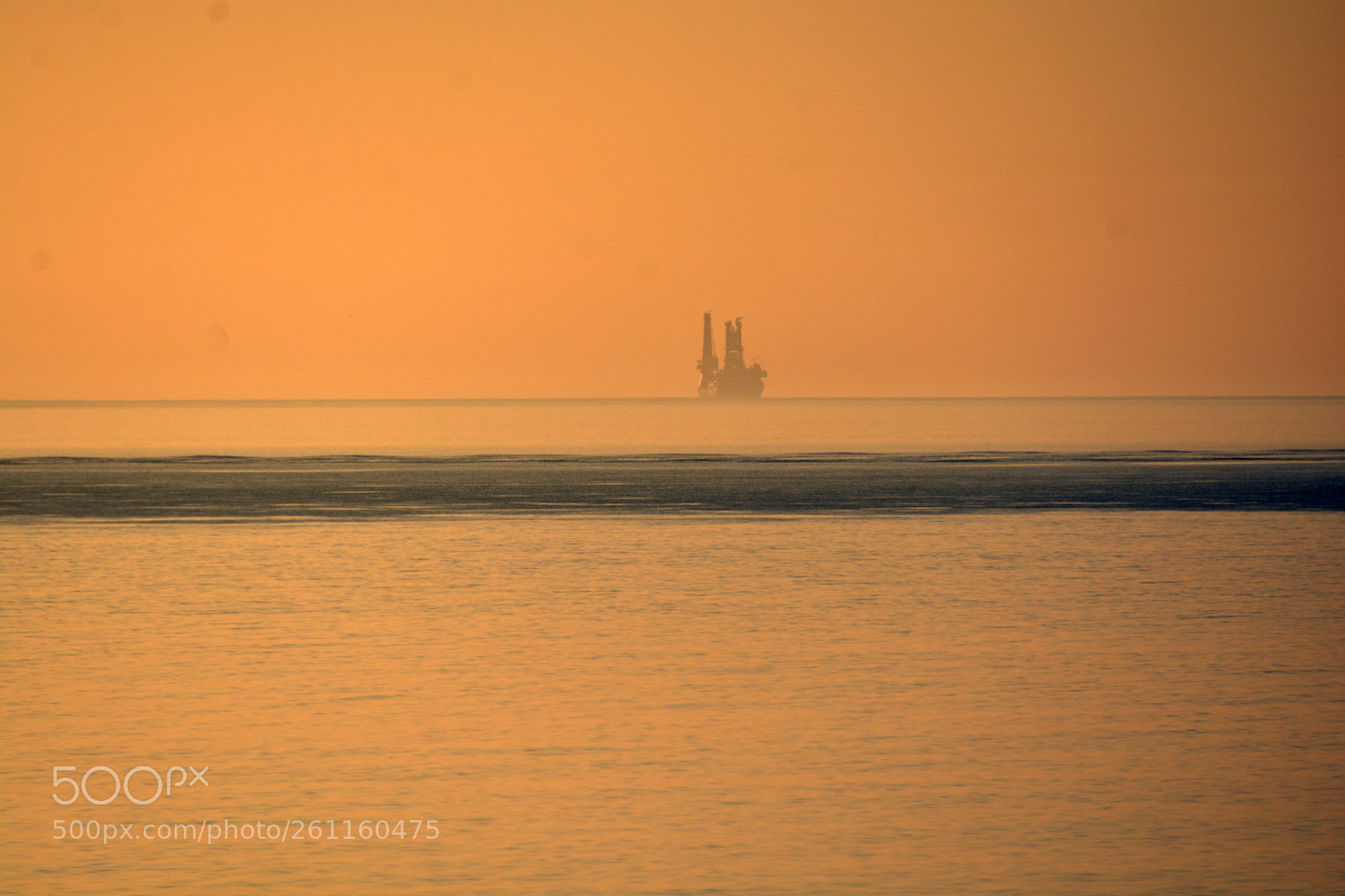 Nikon D7100 sample photo. Jpg photography